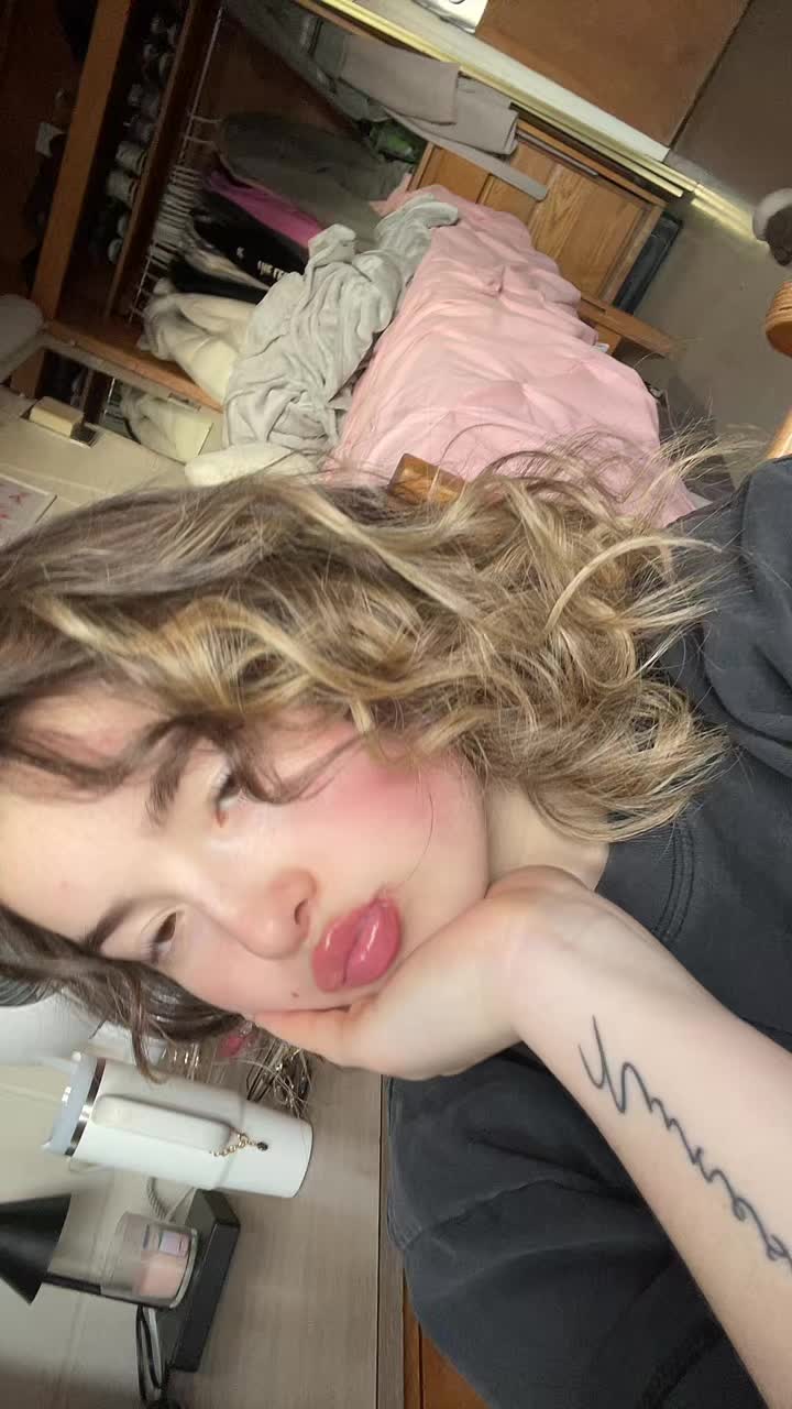 @leyla💕💖💞💝💗