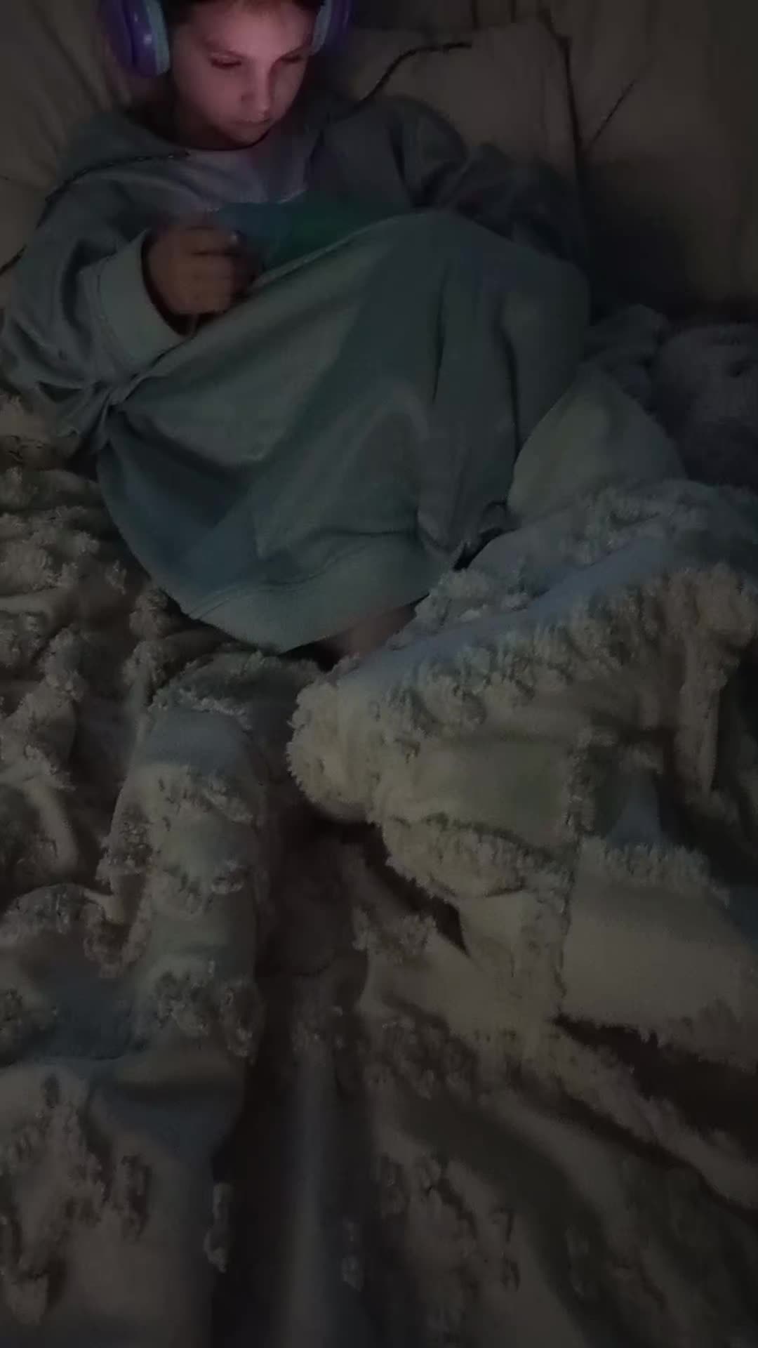 @TootiesDad