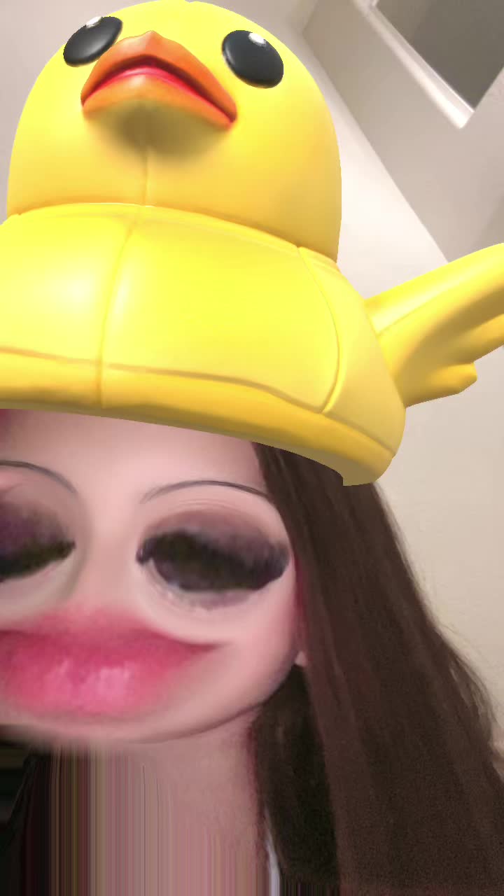 @𝐌ꨄ