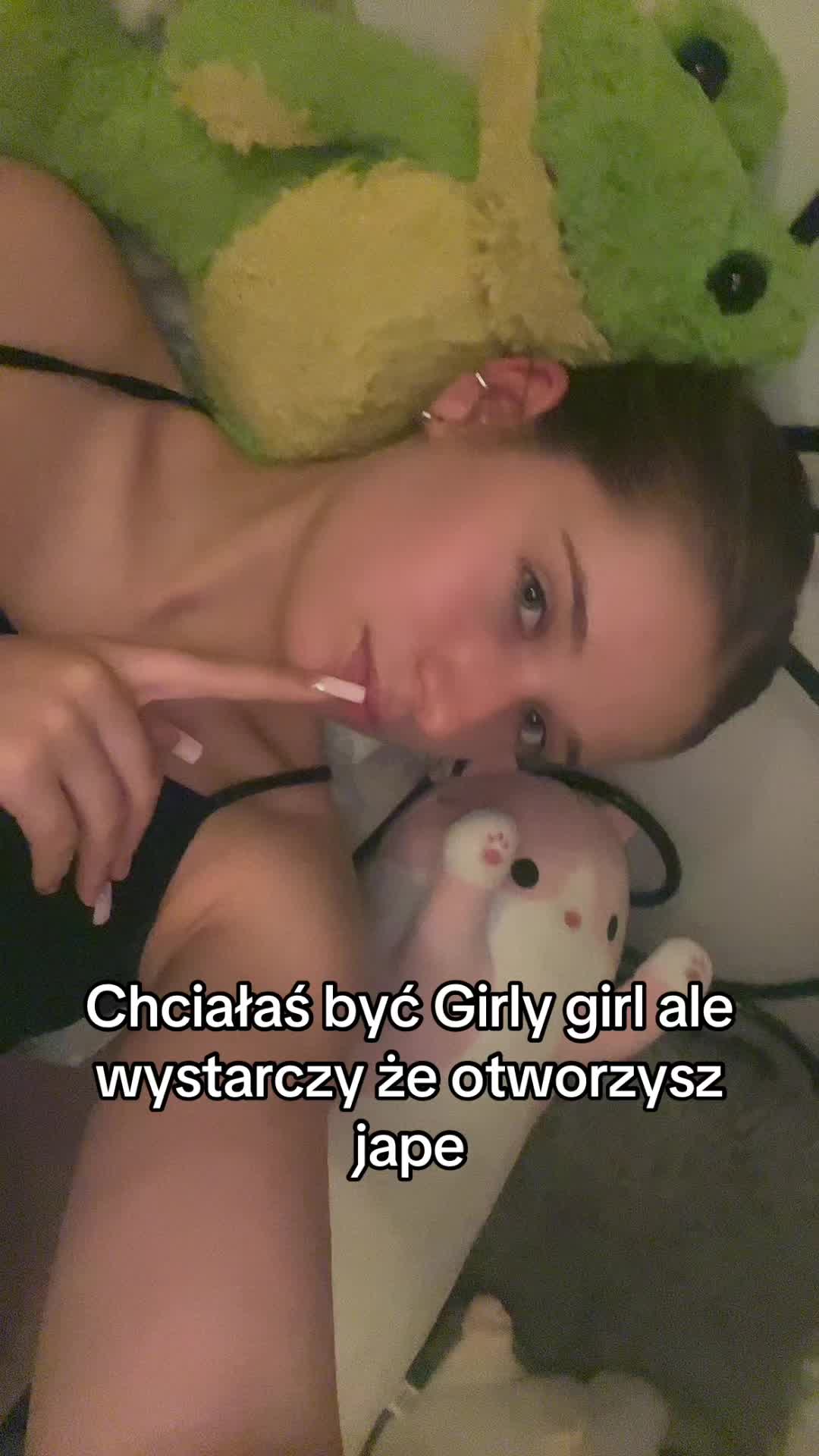 @💟