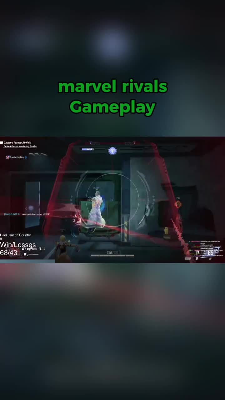 @Cosmic Game15