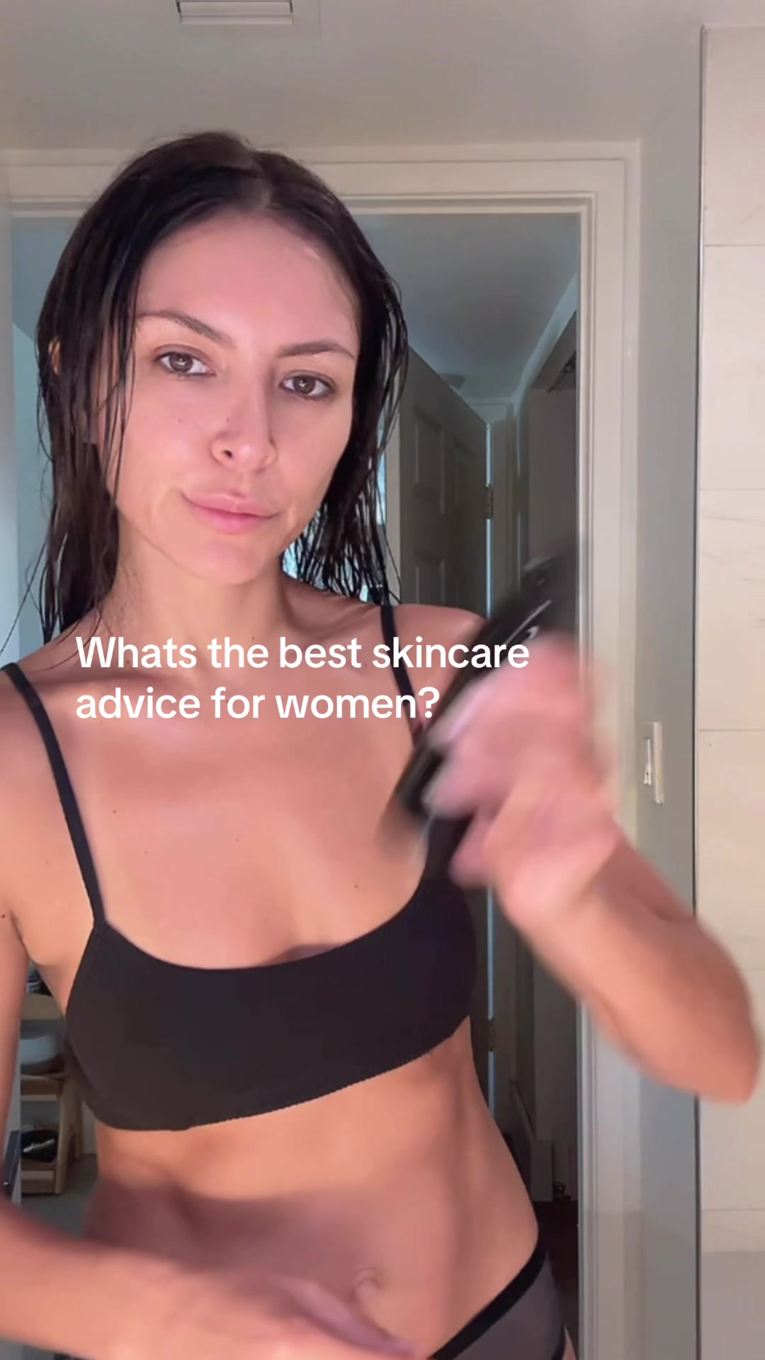 @Giselle Orentas