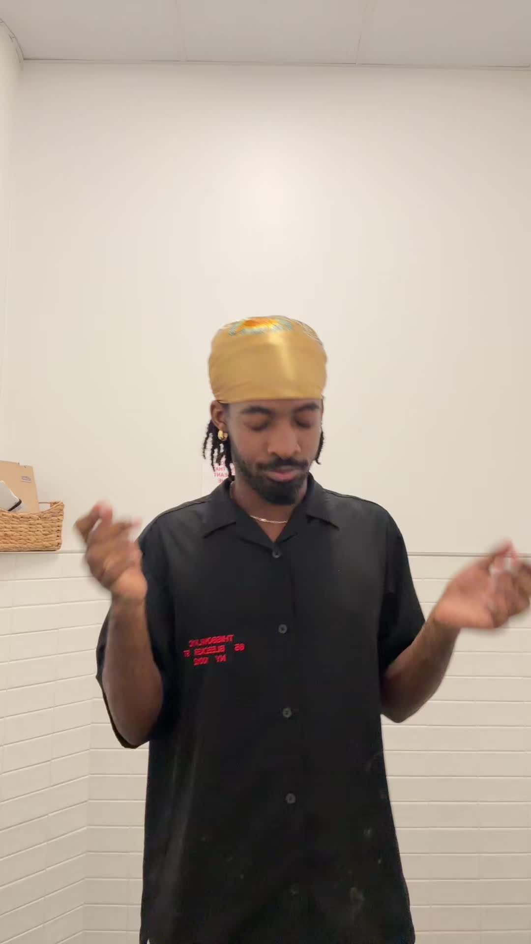 @Lexin Anté