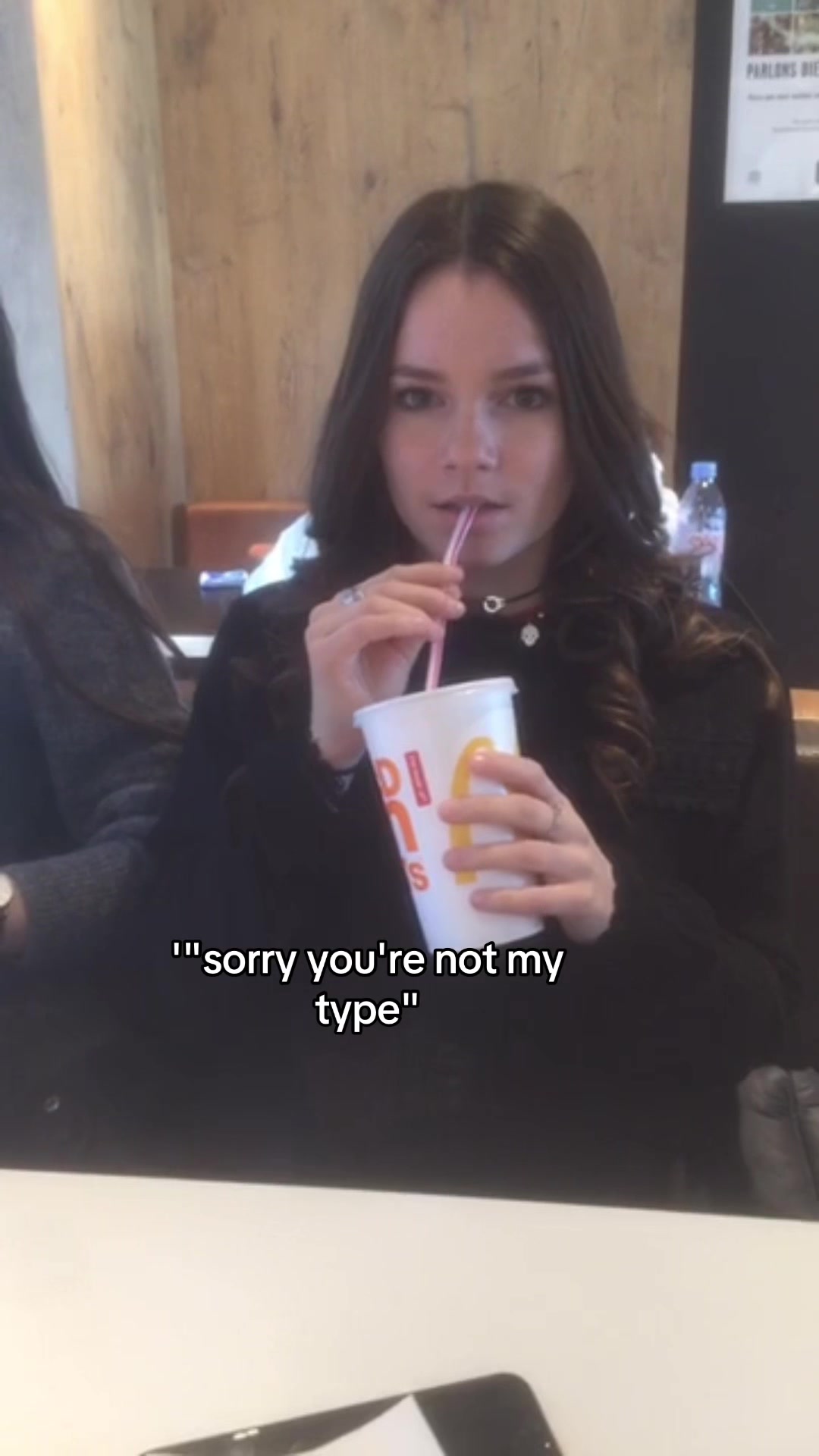@Adèle