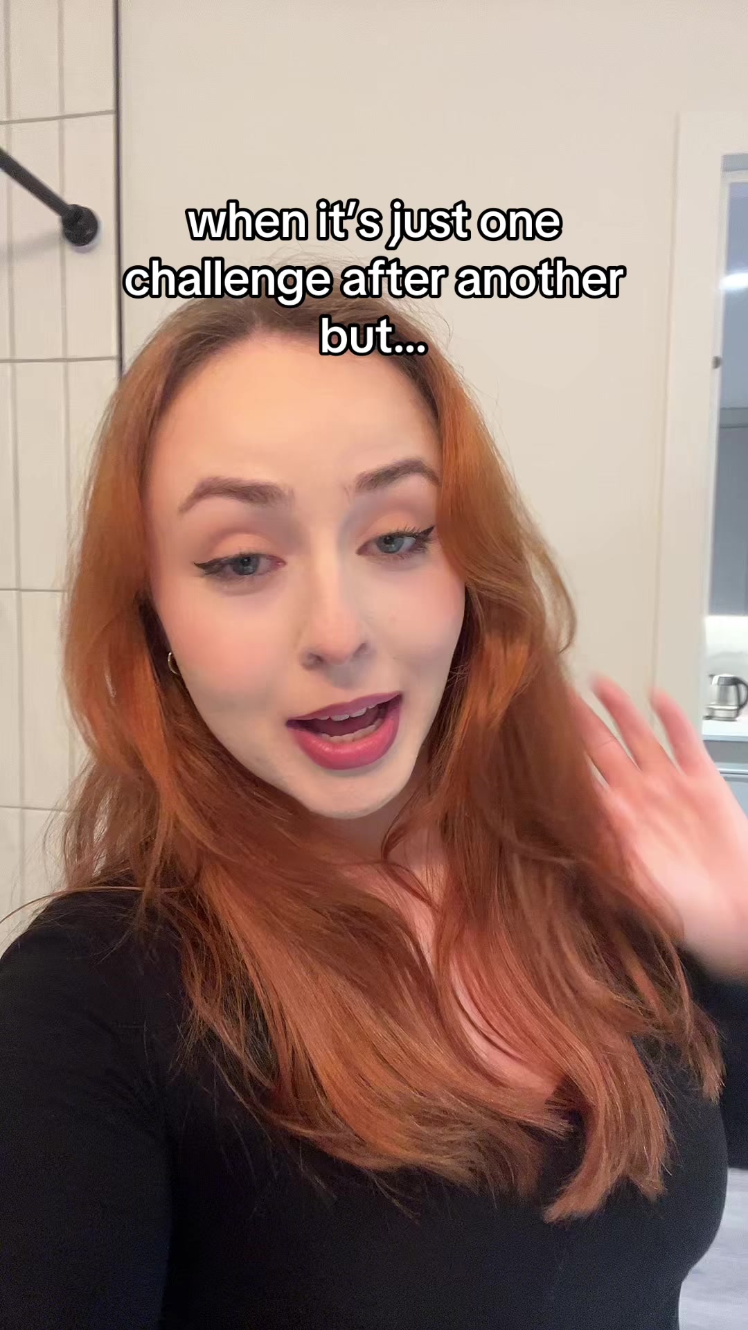 @𝓛𝓲𝓿 𝓑𝔂𝓻𝓷𝓮🖤