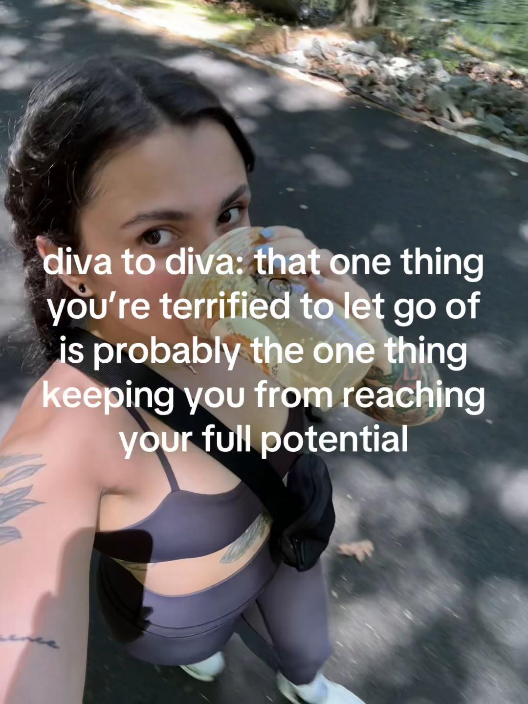 @alexxis🌻⚡️🕷️