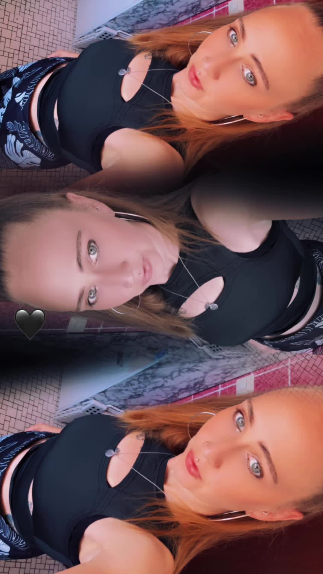 @🌺🌼Wendy01_official 🌼🌺