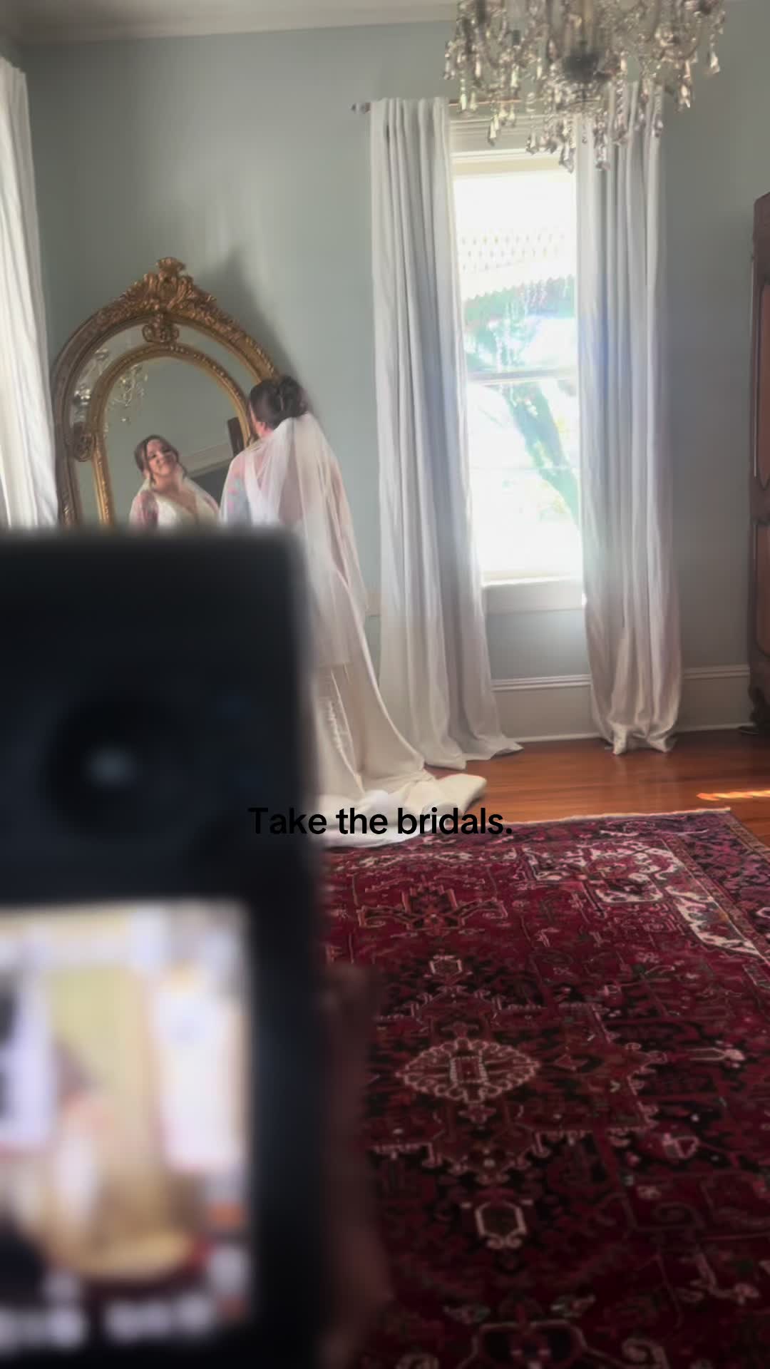 @jadagraysonphotography