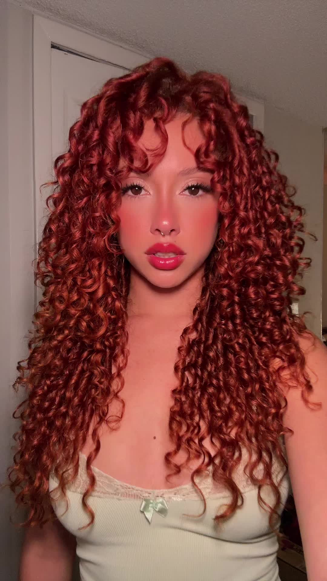 @zyrenid