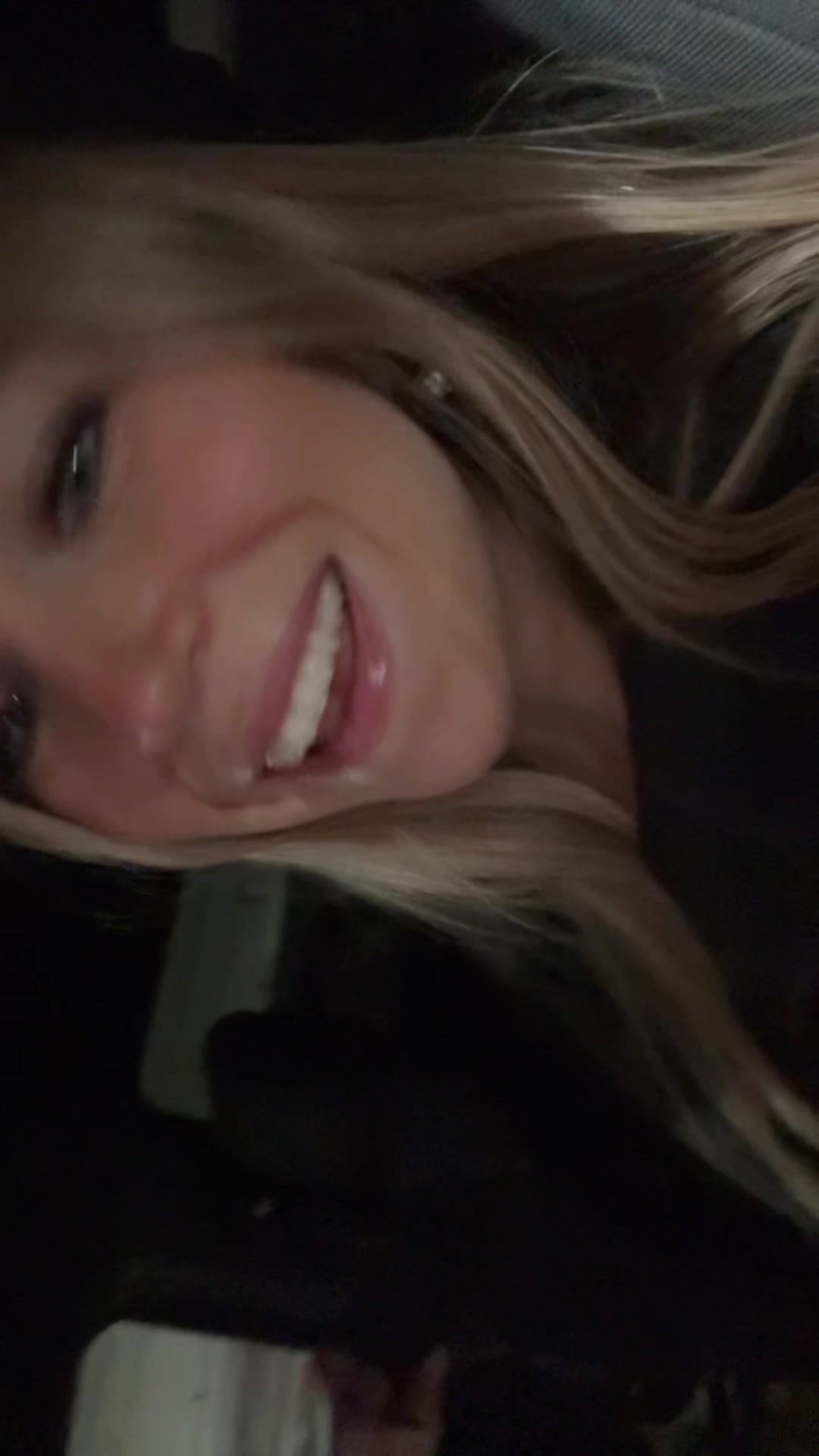 @kenz <3