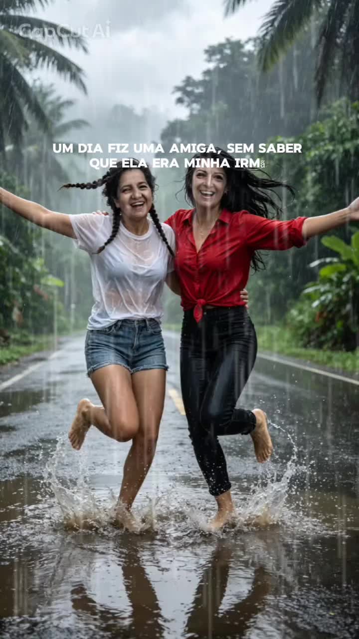 @💪 ❤️Mary là guerriera 🦂❤️