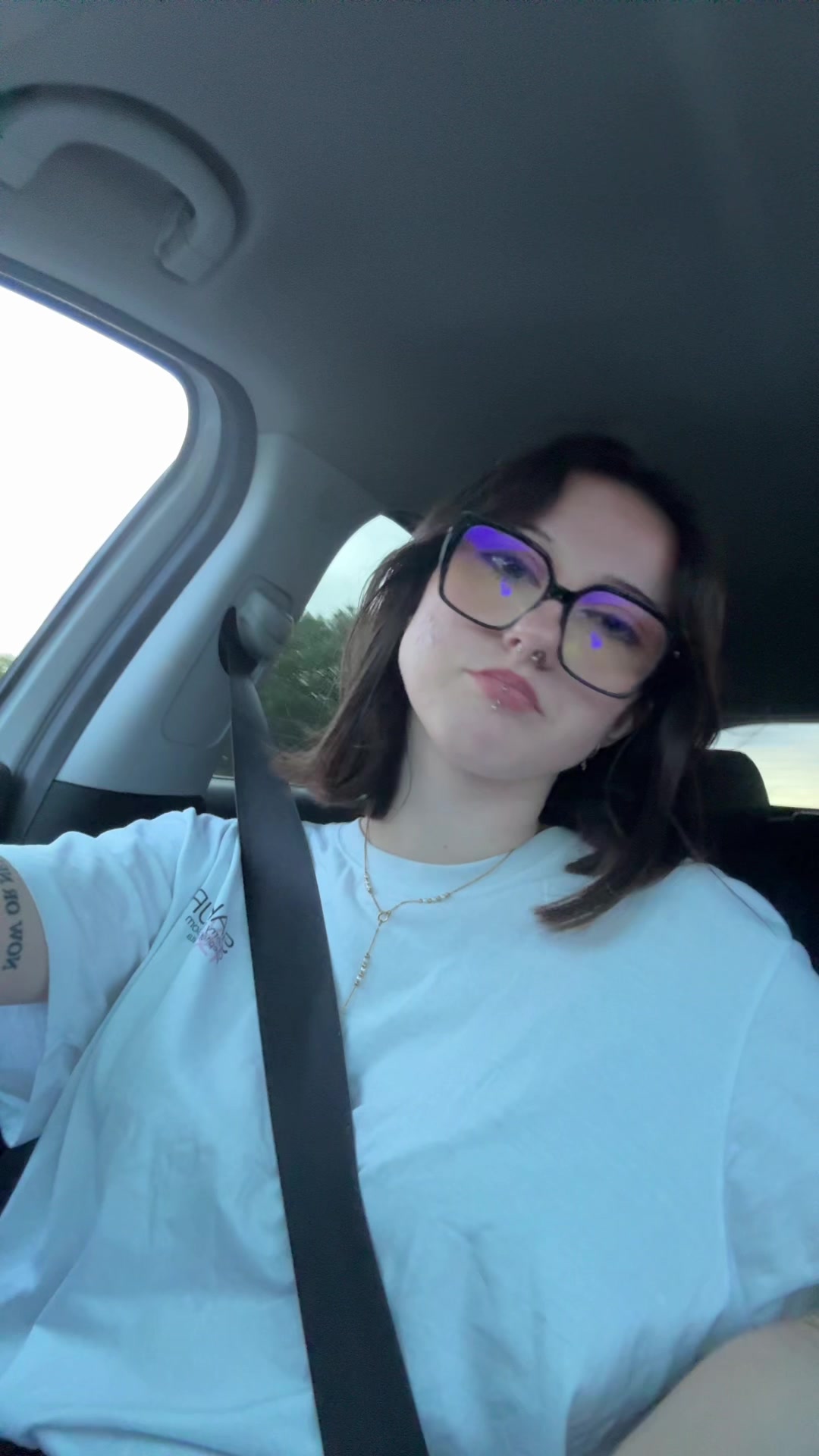 @_laïa