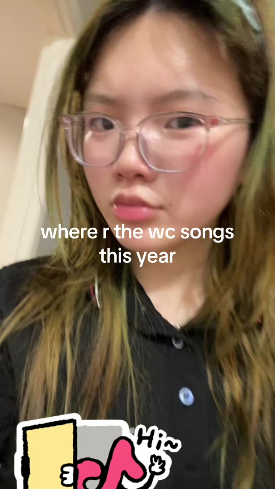 @jc