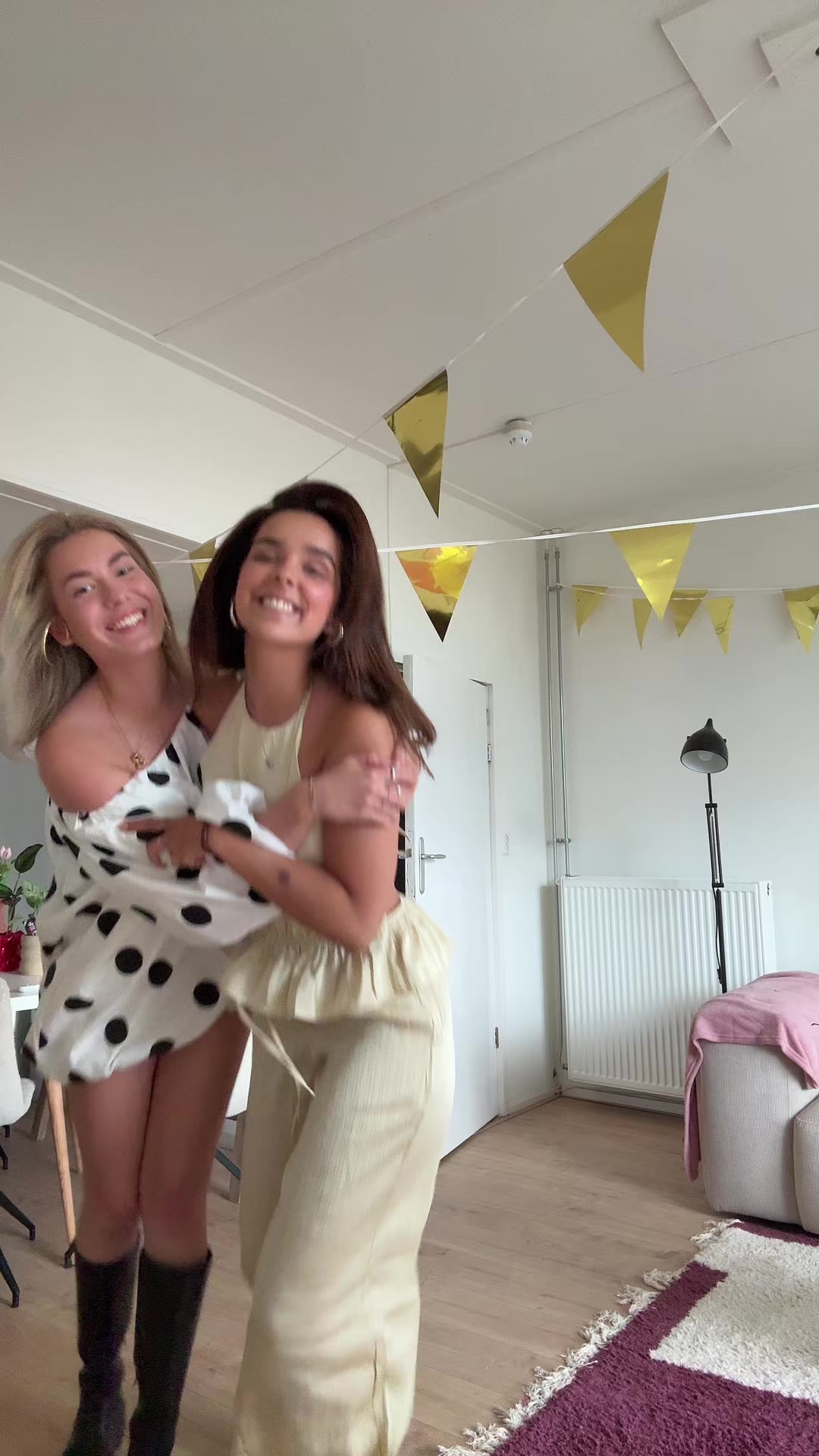 @romeefrans