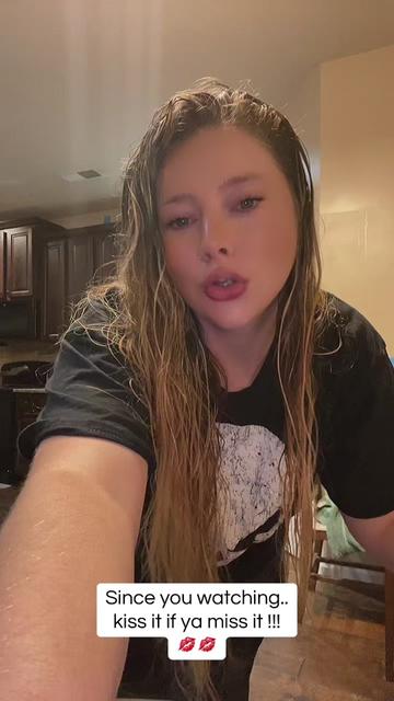 @MeMeakkk💋🐑