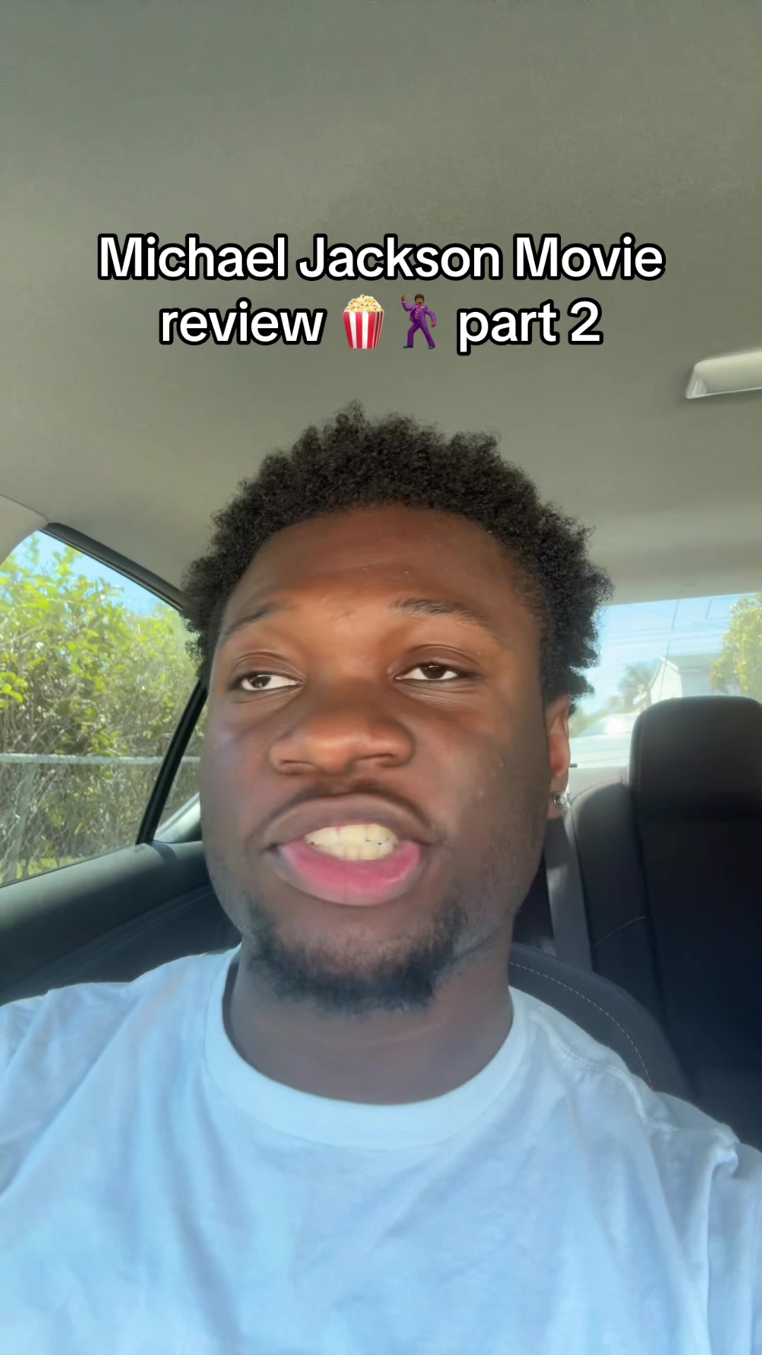 @mylanjai