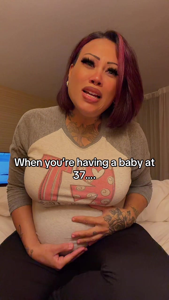@rebelgreeneyes37