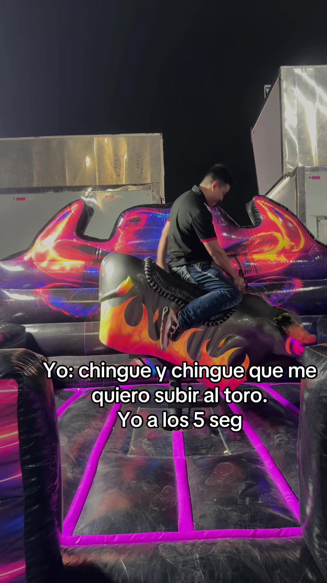 @Alberto..navarro
