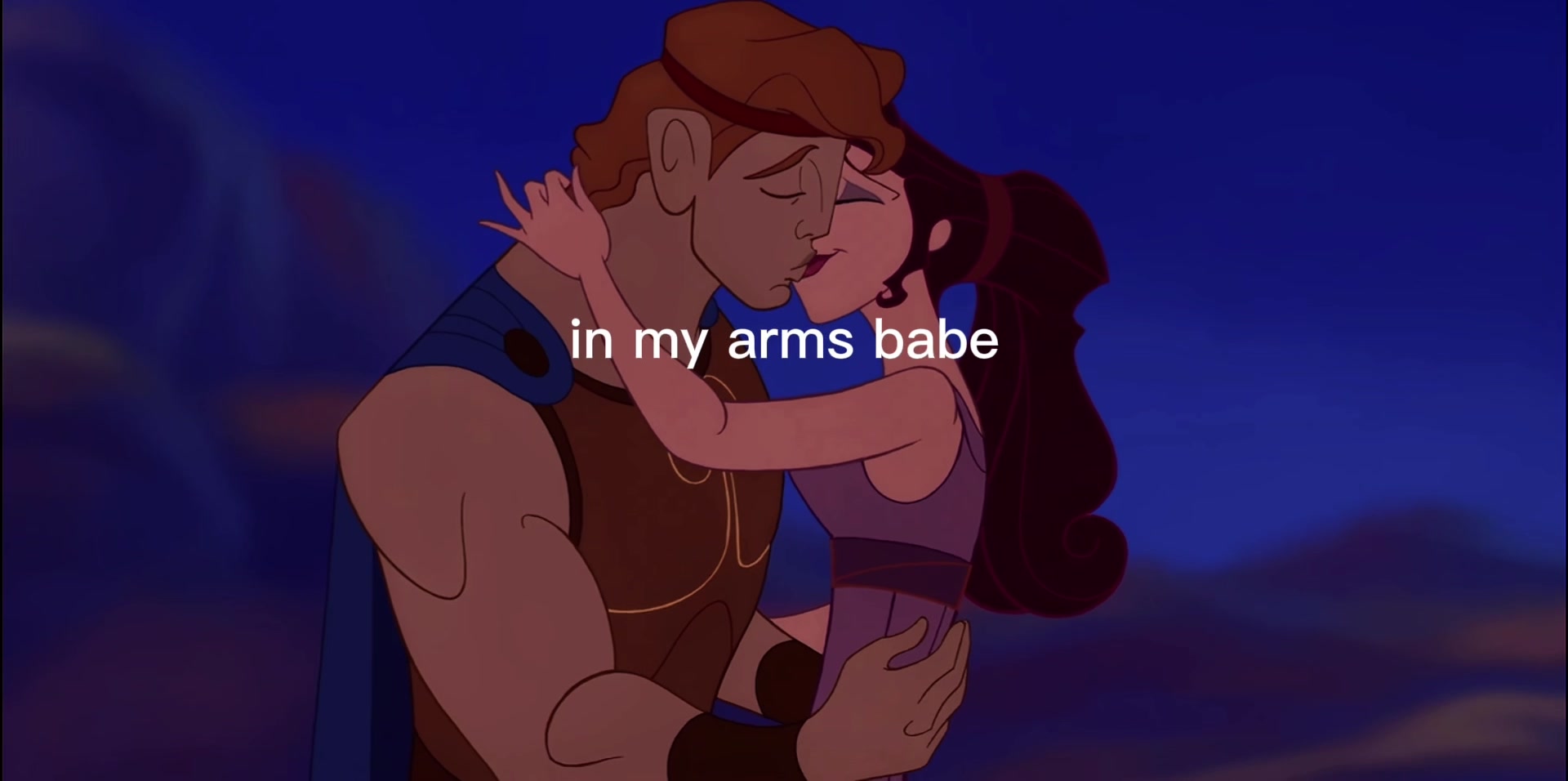 @descendants.wh0re