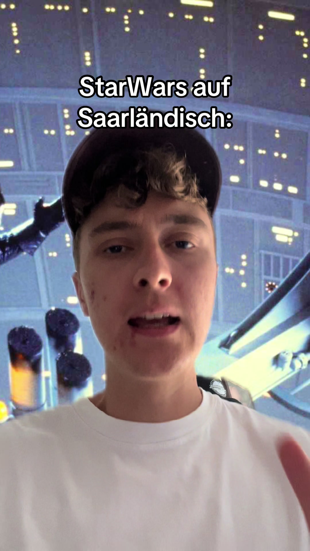 @T&ouml;m