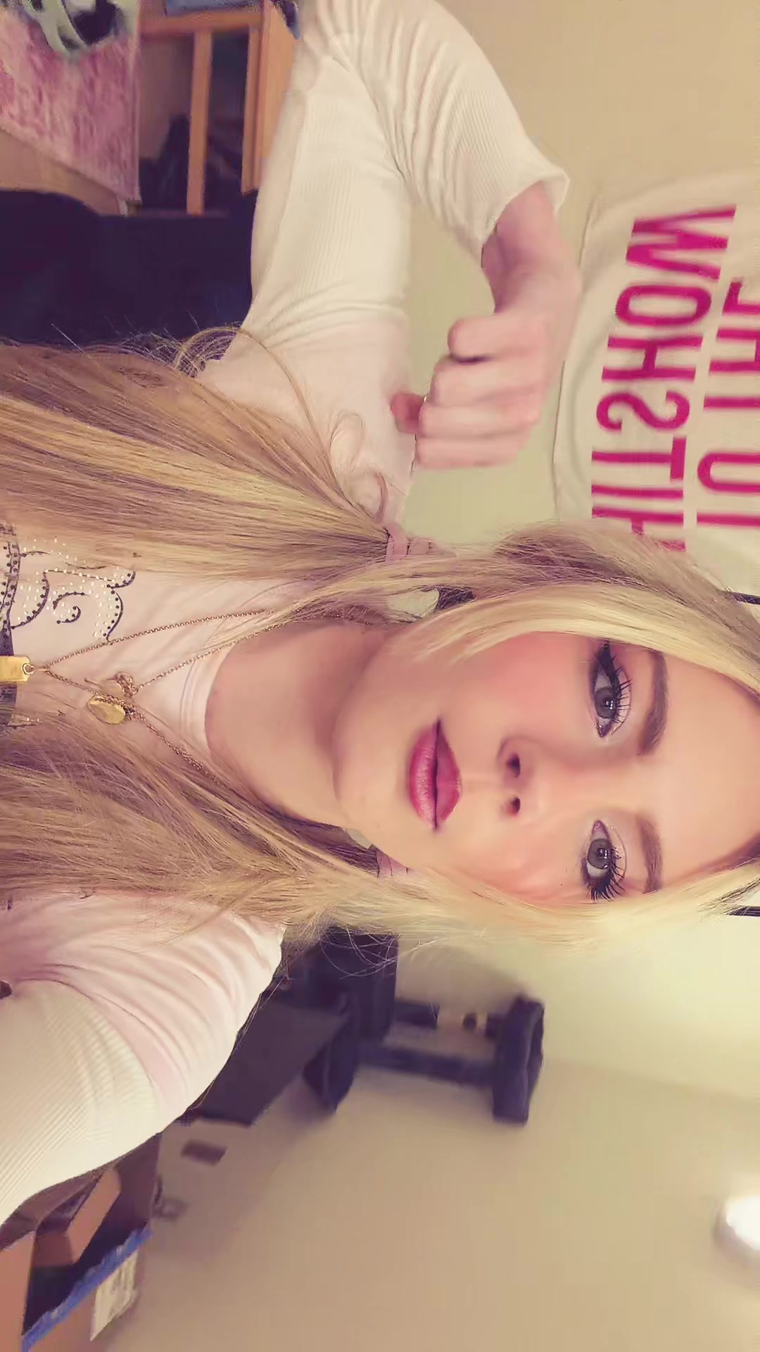 @lucy.in.the.skai
