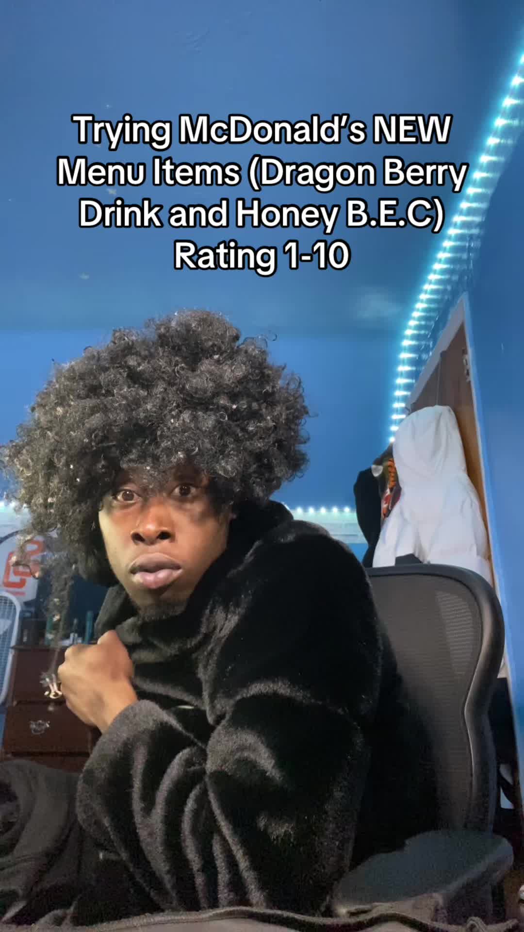 @Meka716