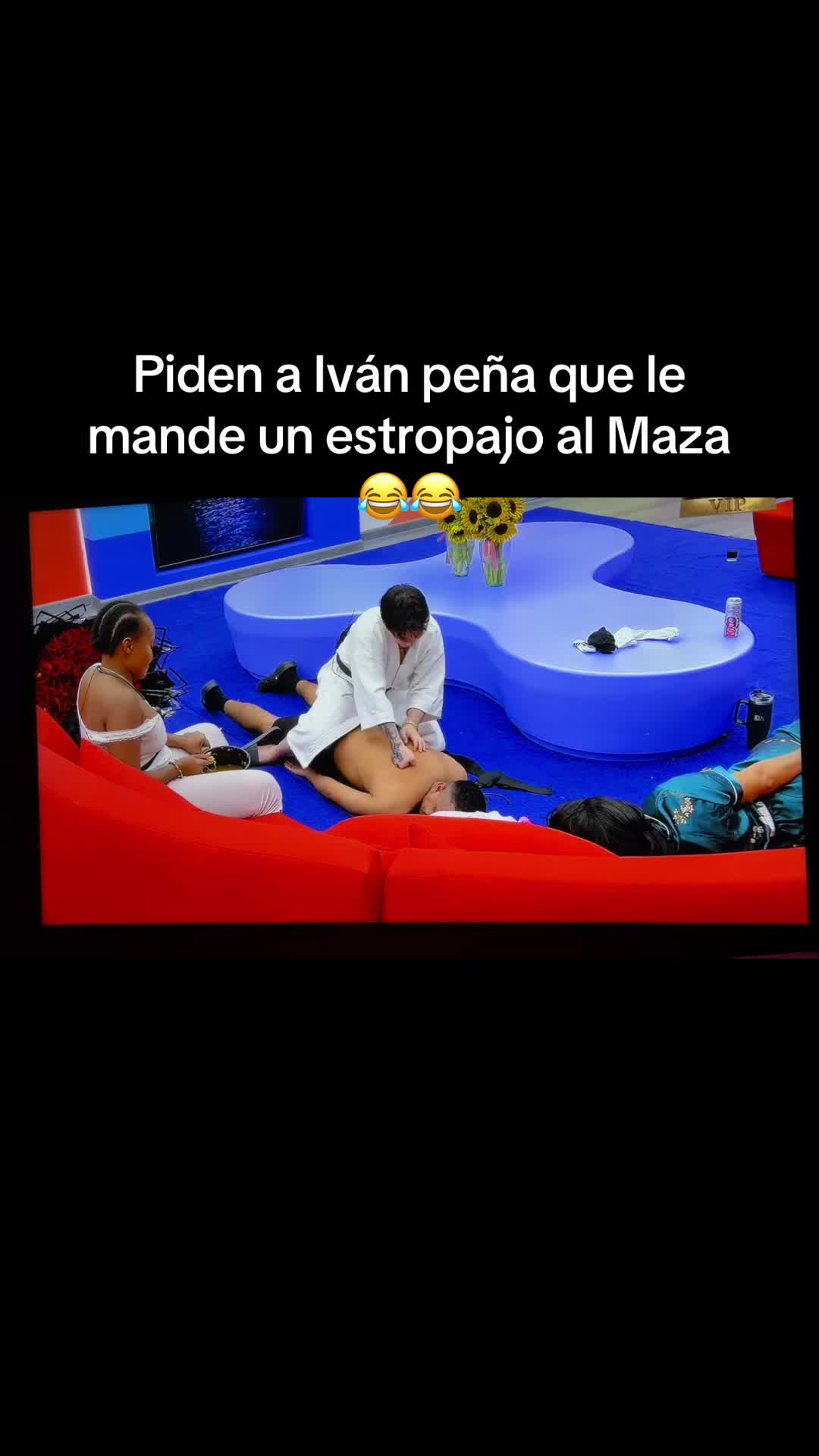@Michaelag14