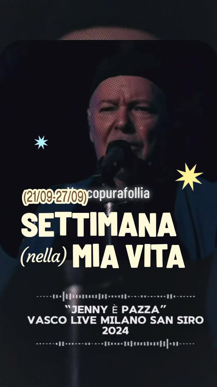 @vascopurafollia❤️