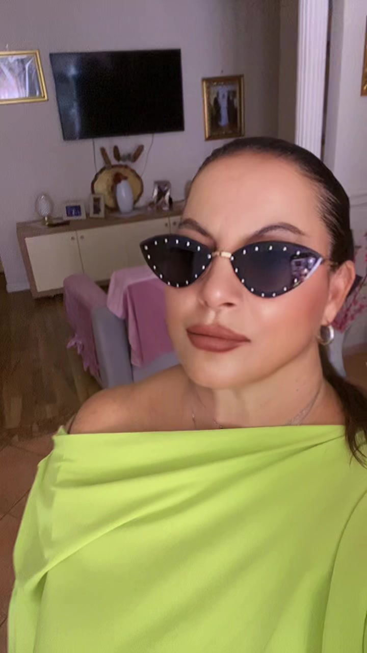@teresadistasio68