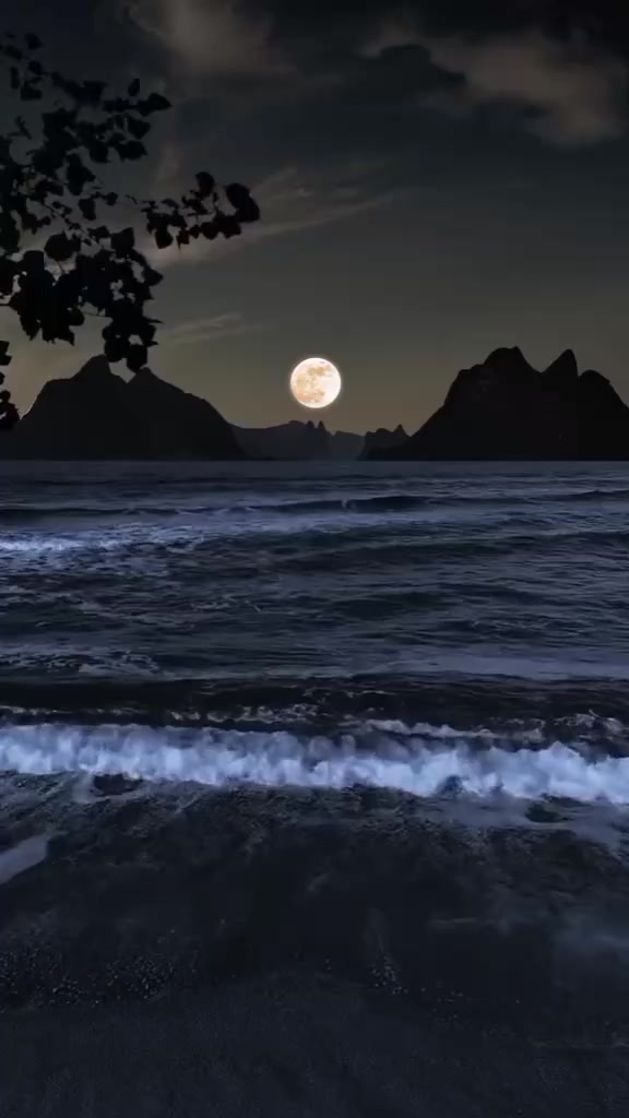 @mdaziz411