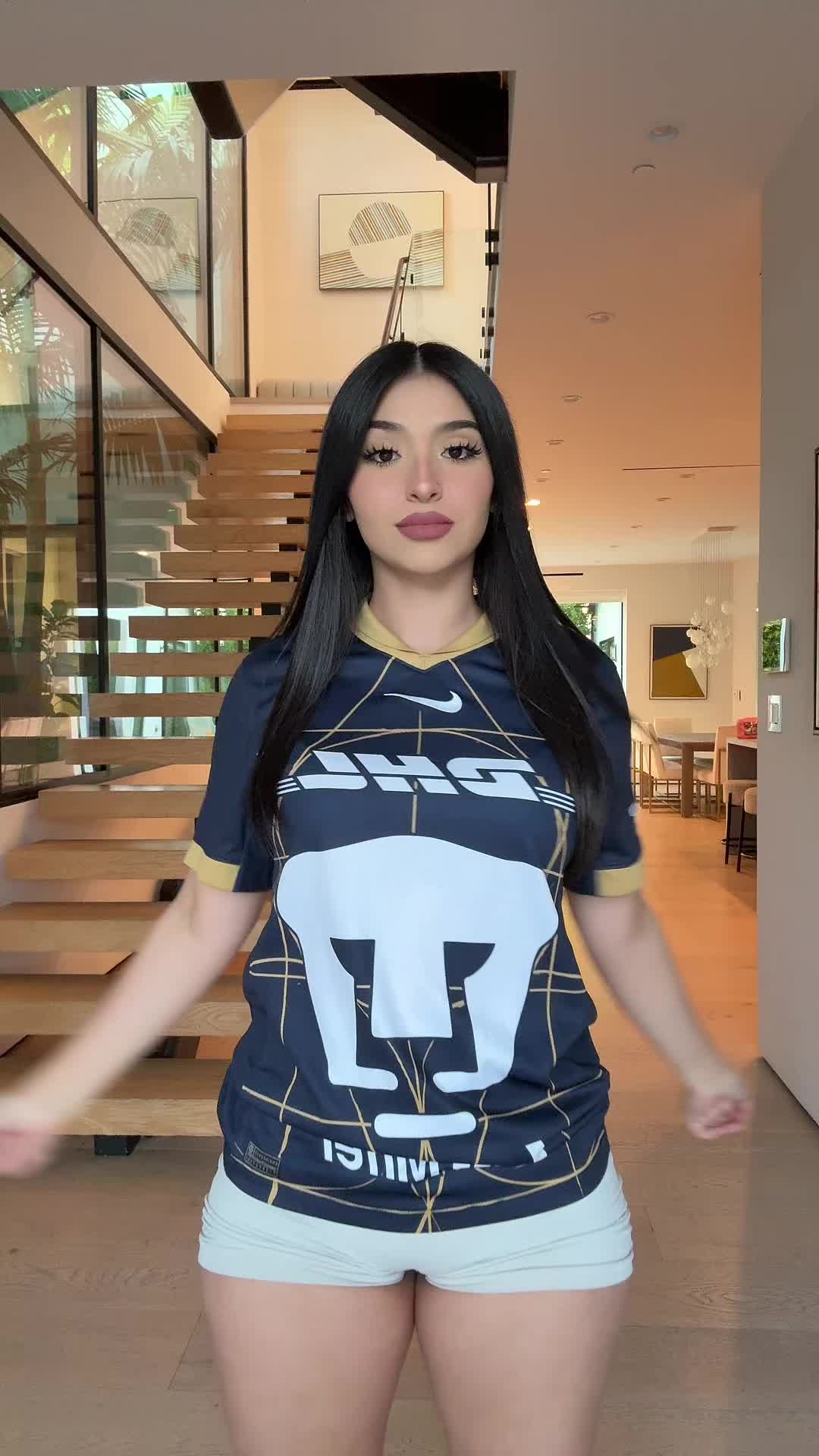 @ayelen🎀