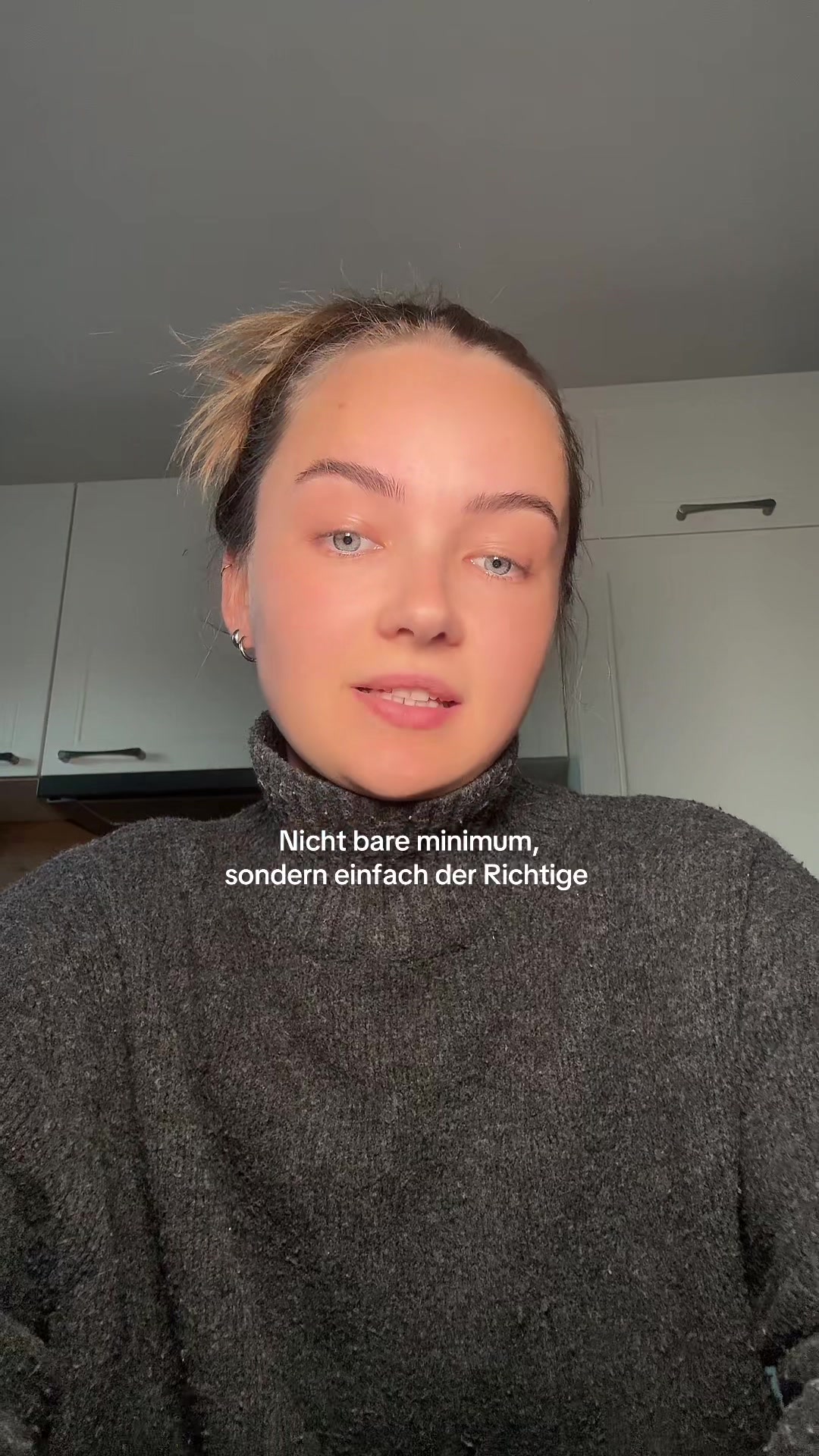 @Mary 🫧