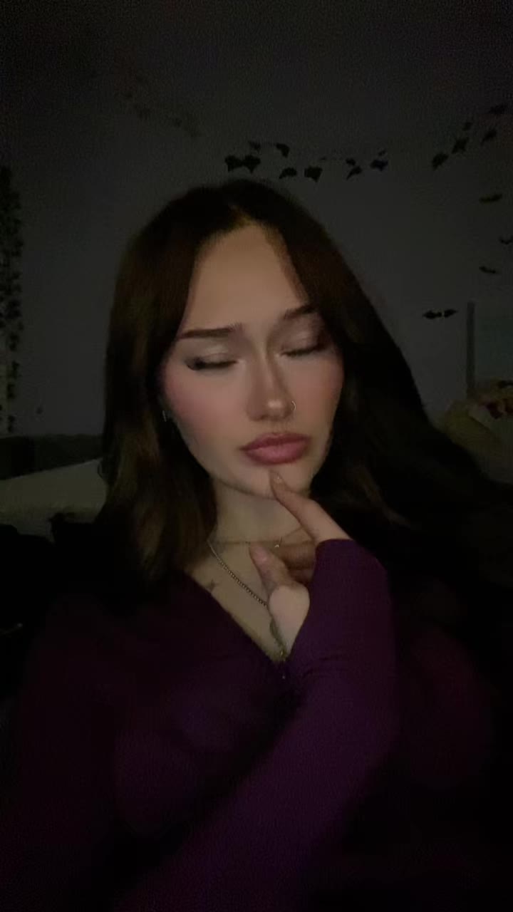 @violet