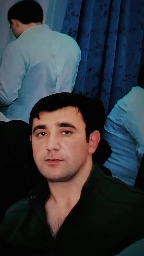@dadasov_elsad89