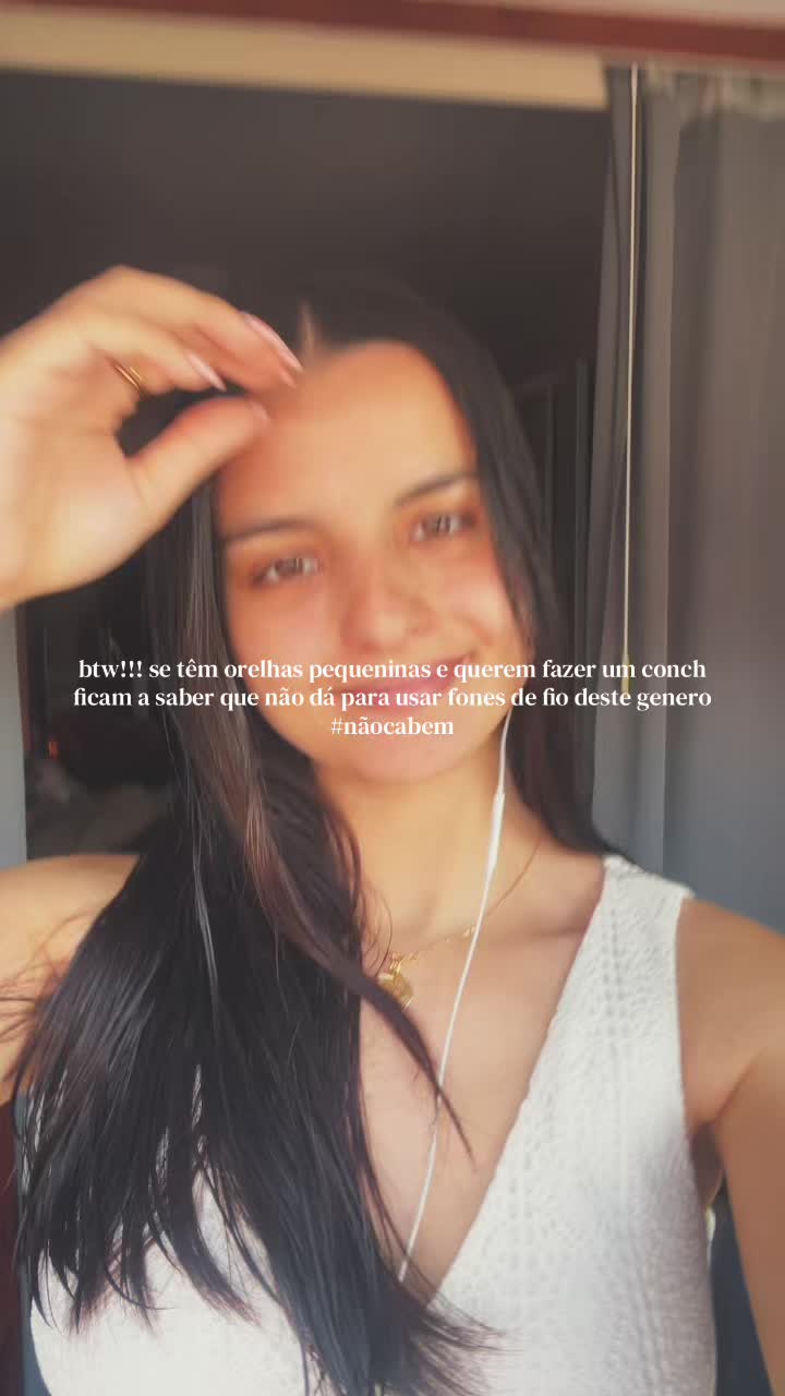 @Beatriz 🦢