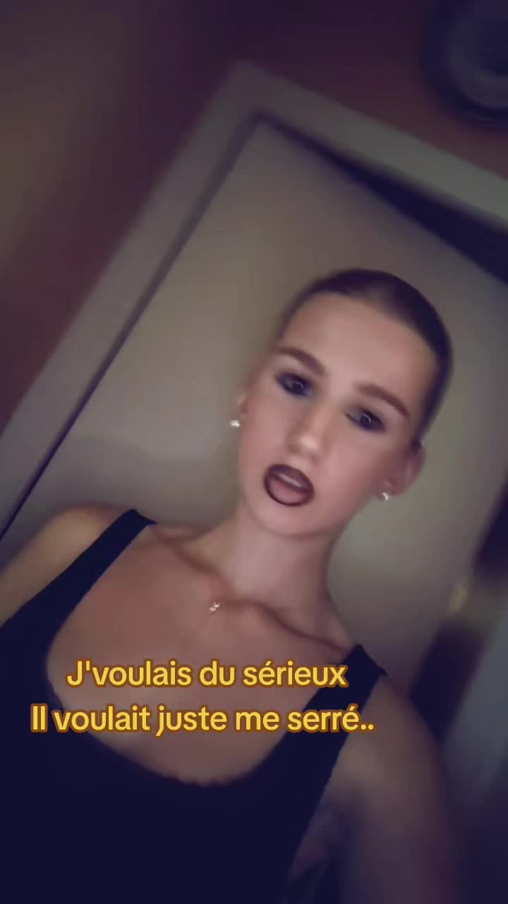 @๐๐.๐๐ฃ๐’๐