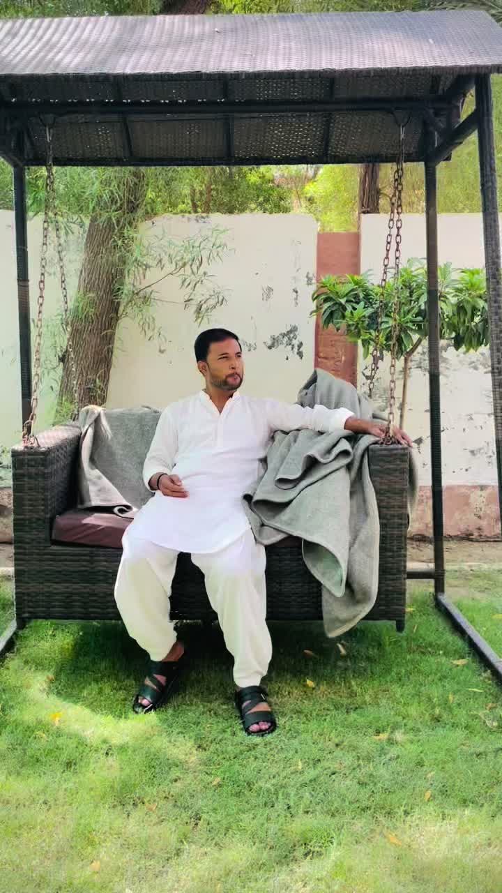 @Waxeem Bashir Tagar
