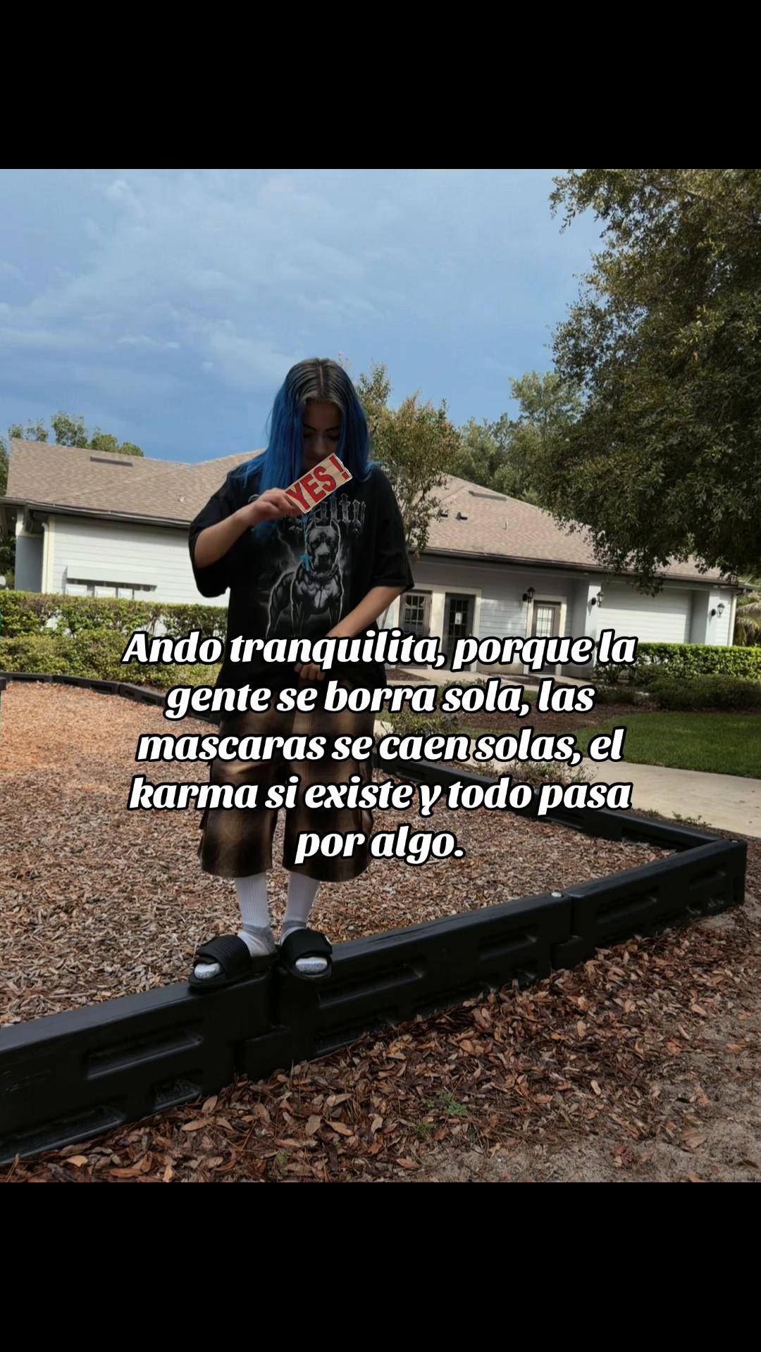 @💙🐥𝓛ꭵ𝑙ꭵ𝗍𝙝🕷️🪼