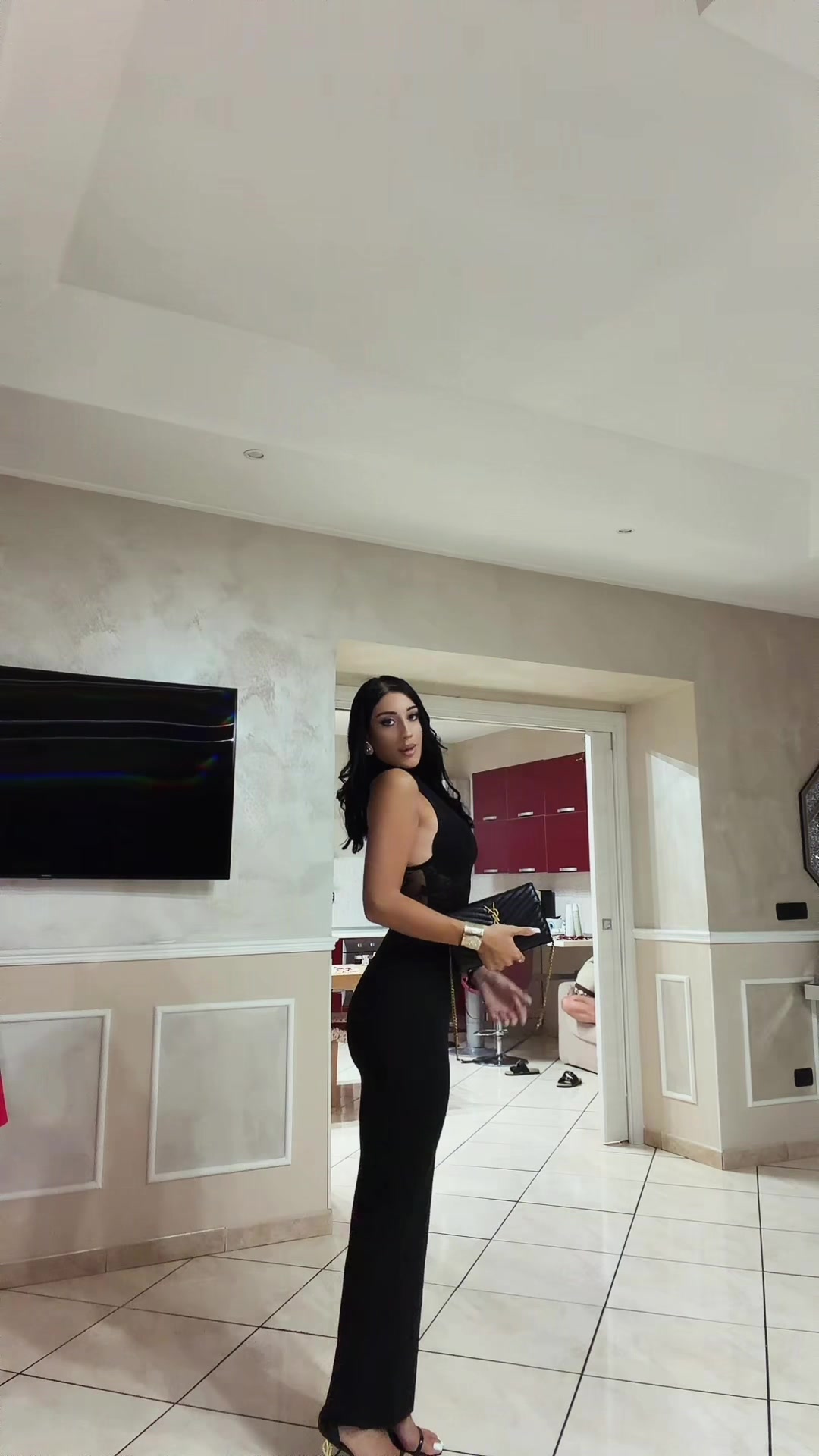 @carmenfuniciello⭐️