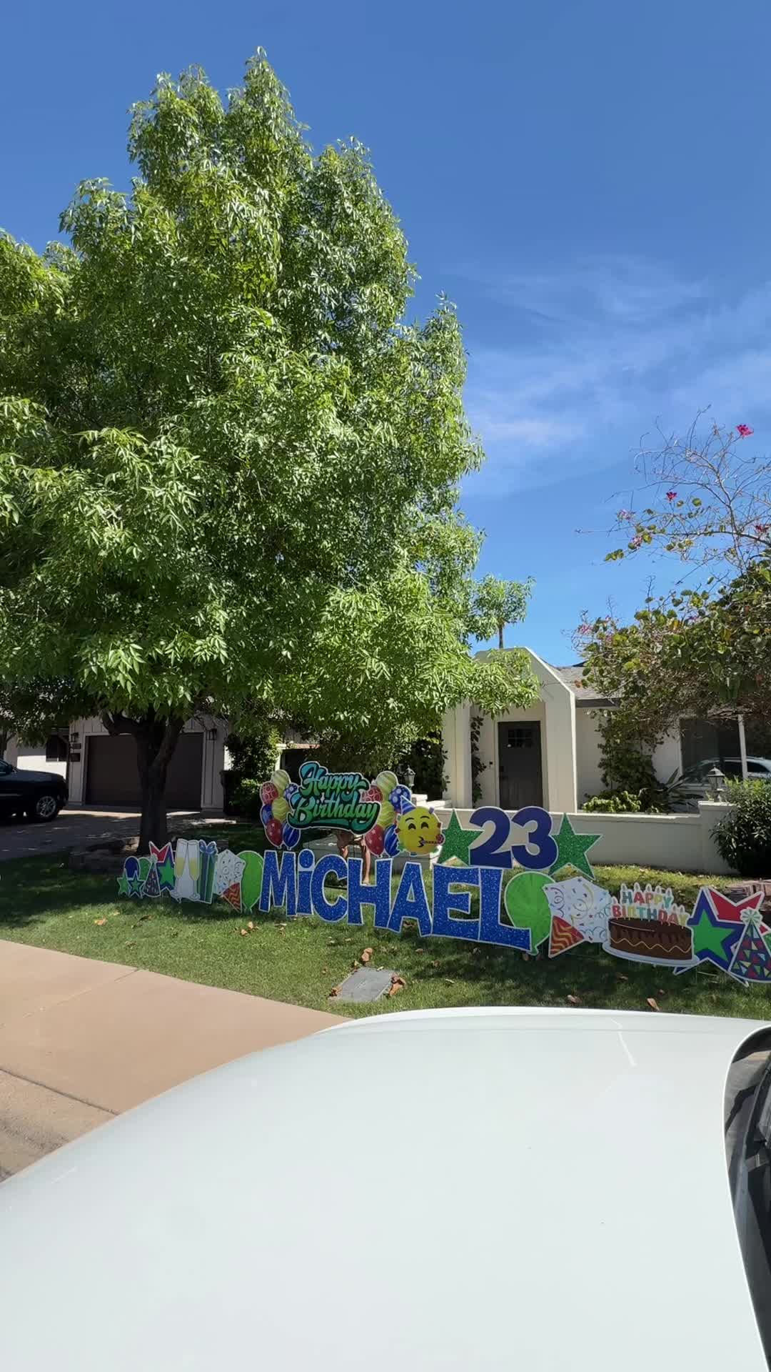@michael
