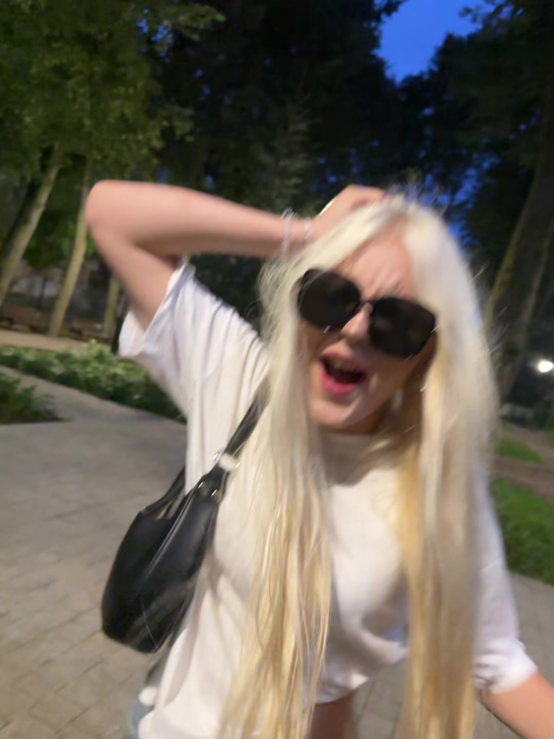 @олькаа