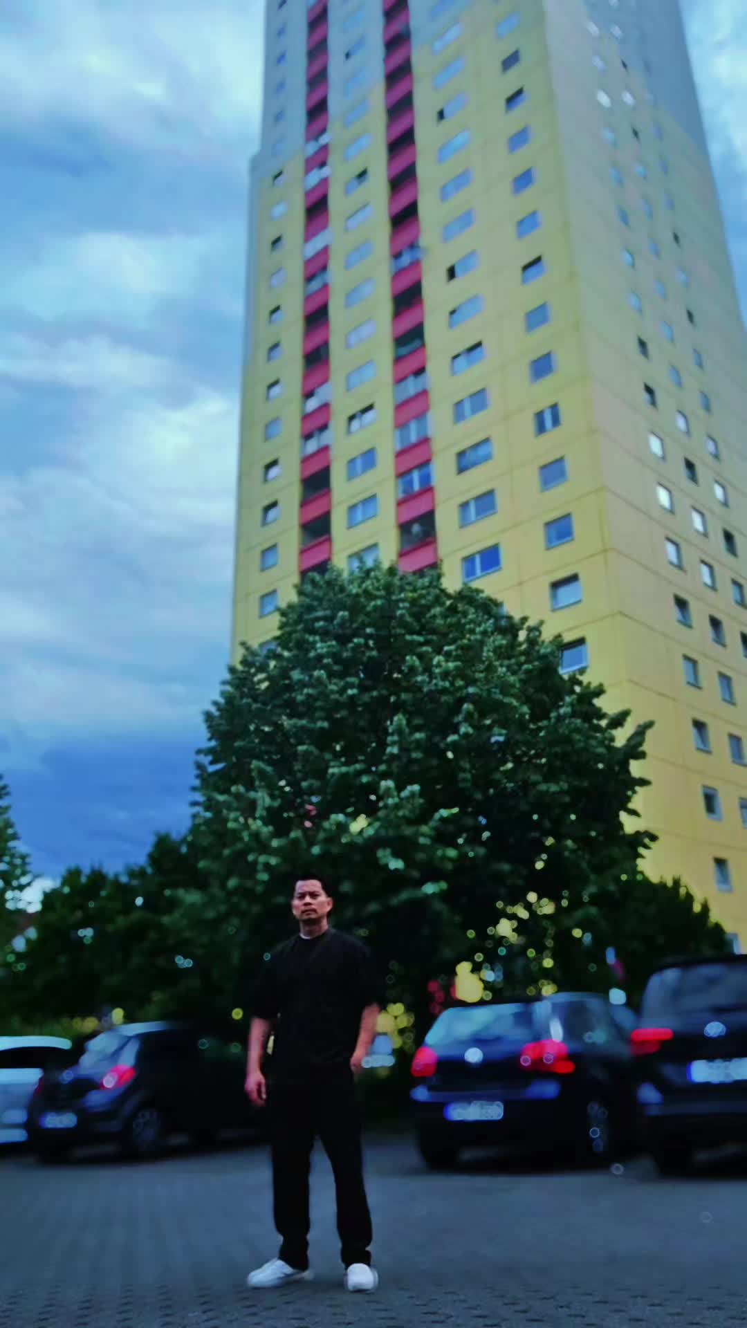 @Frankfurt