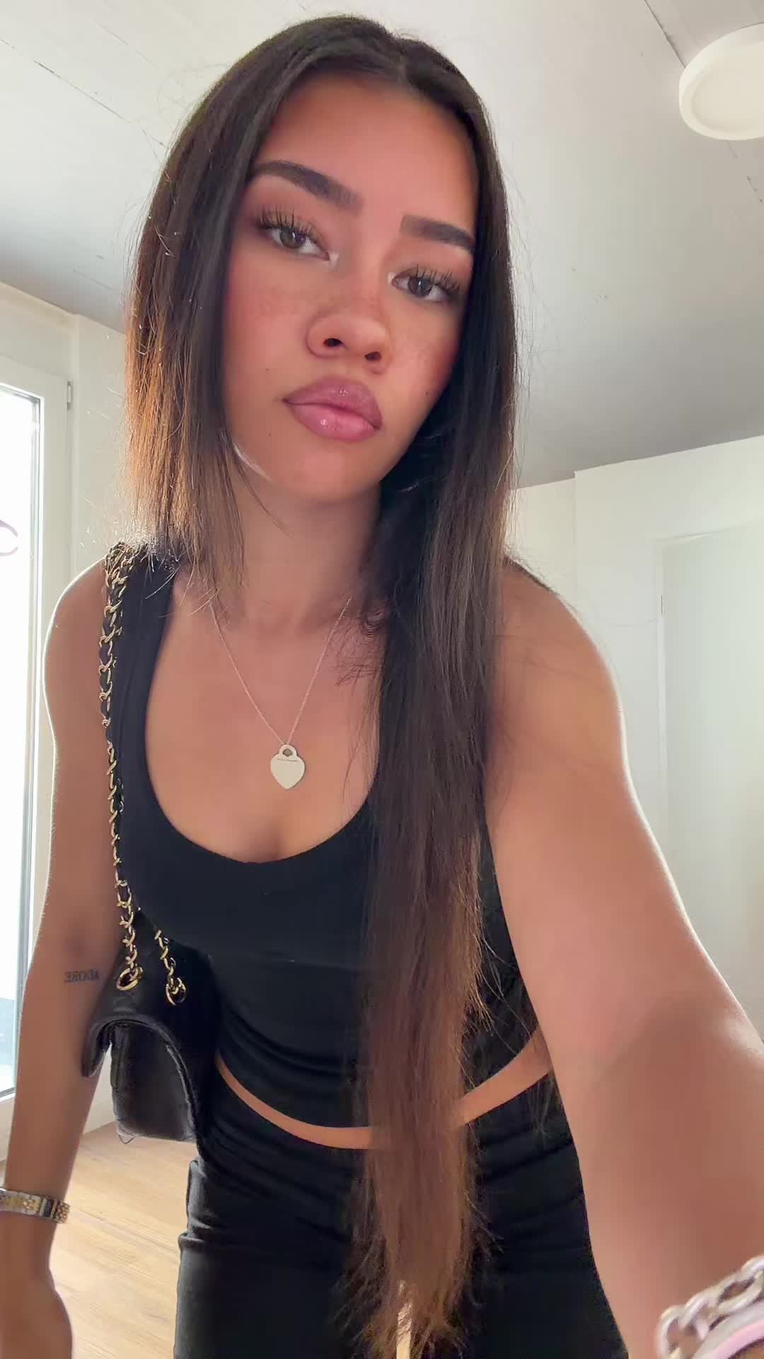 @Franziska