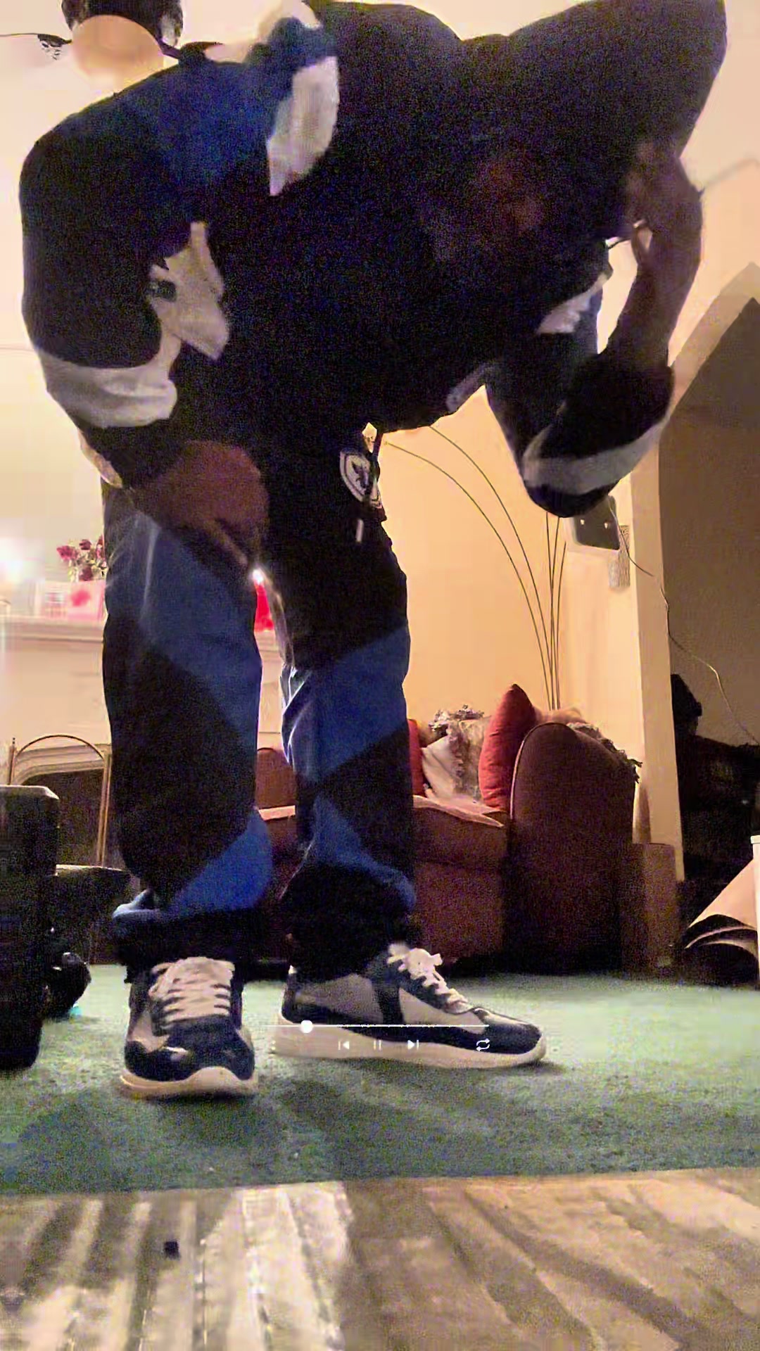@Kutmastersiler