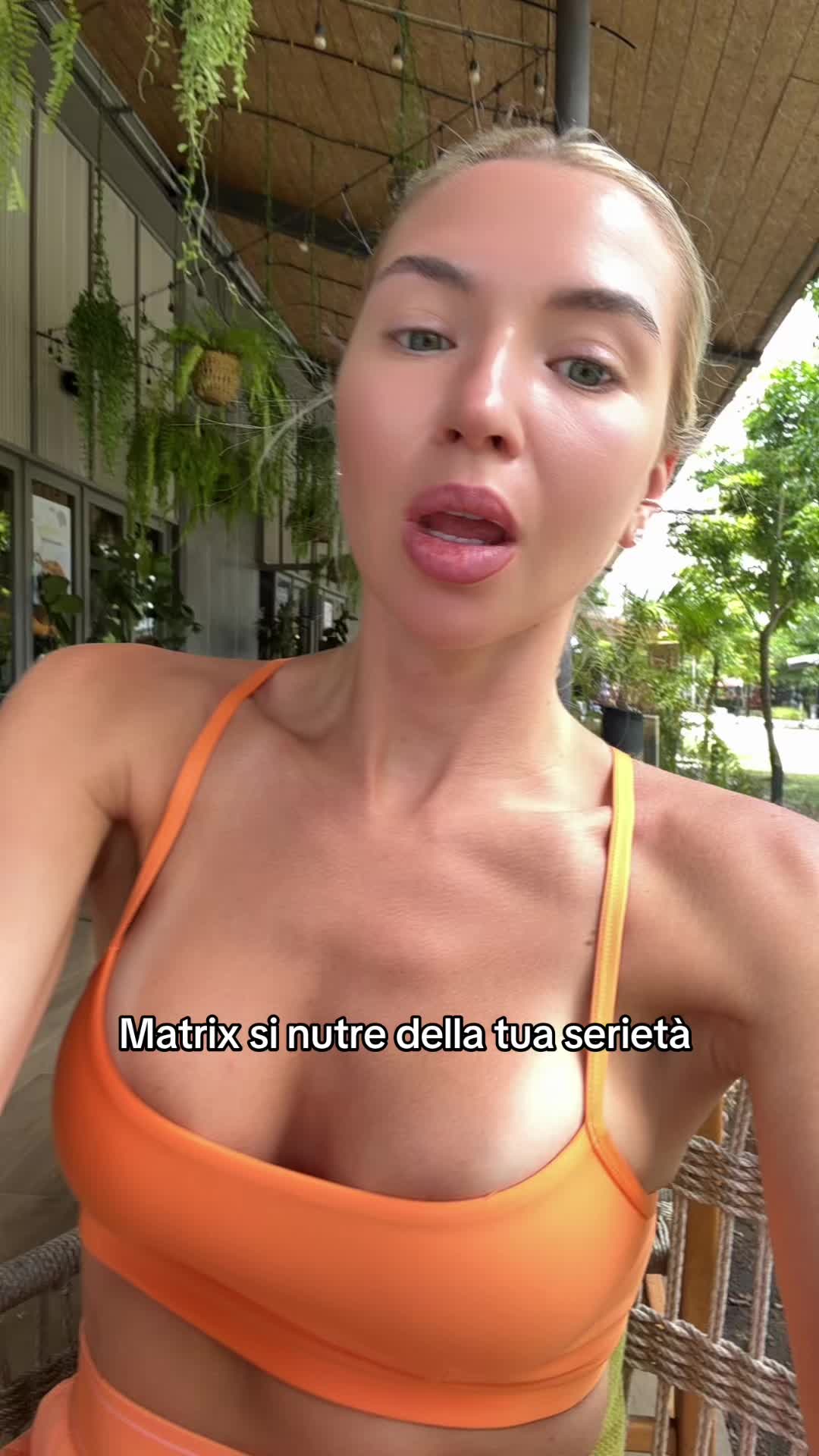 @Lena