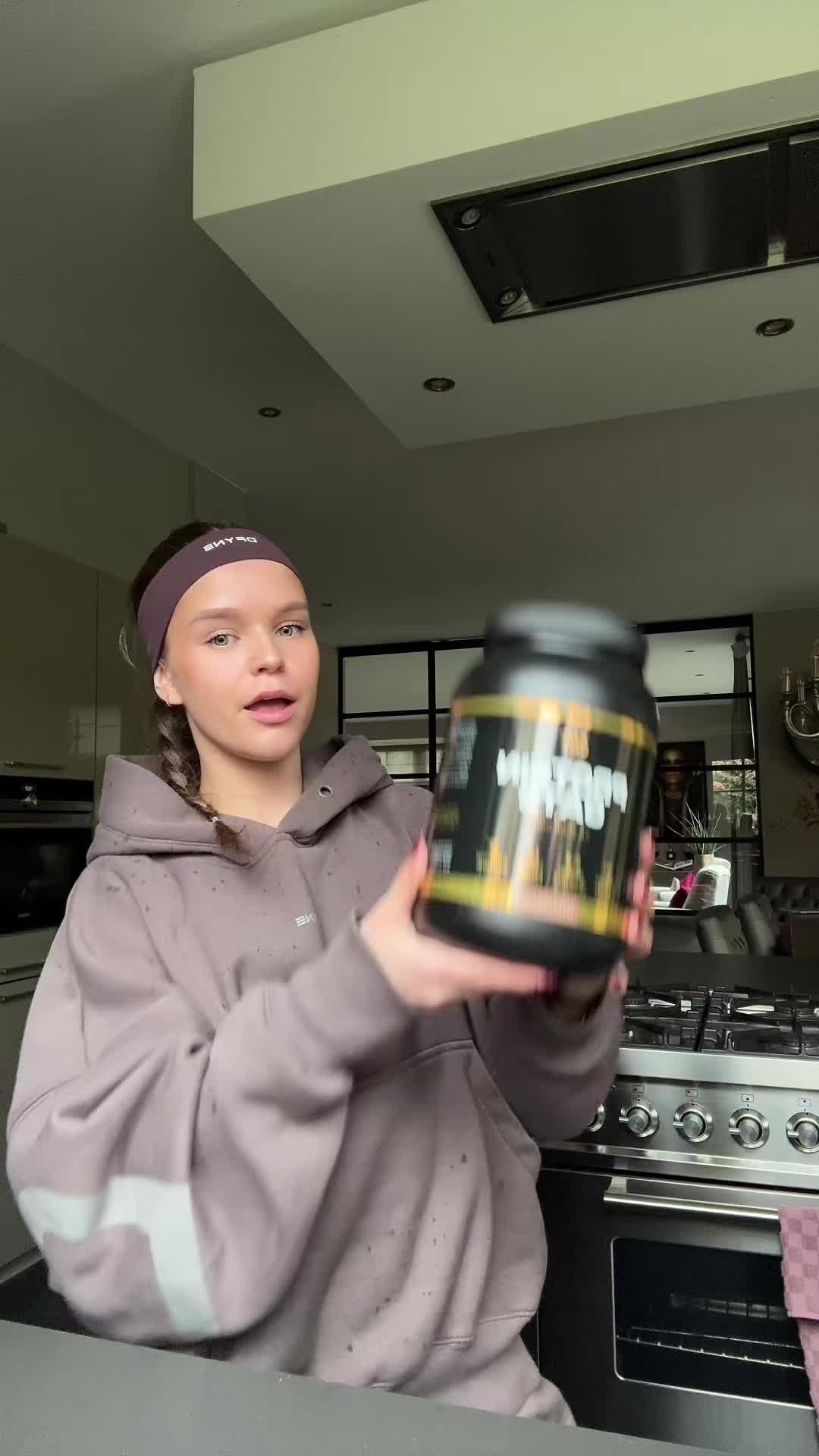 @Amypoelman