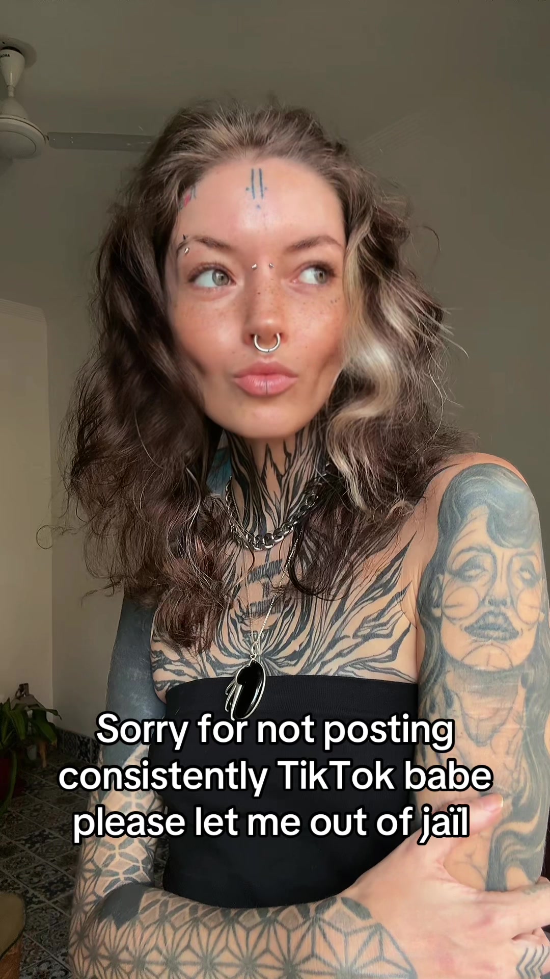 @Staz