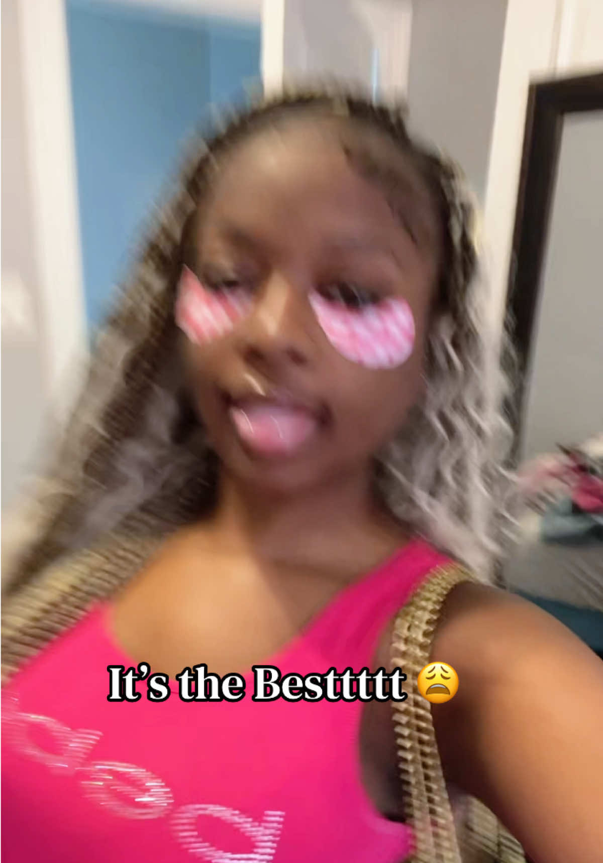 @Speakingofme_