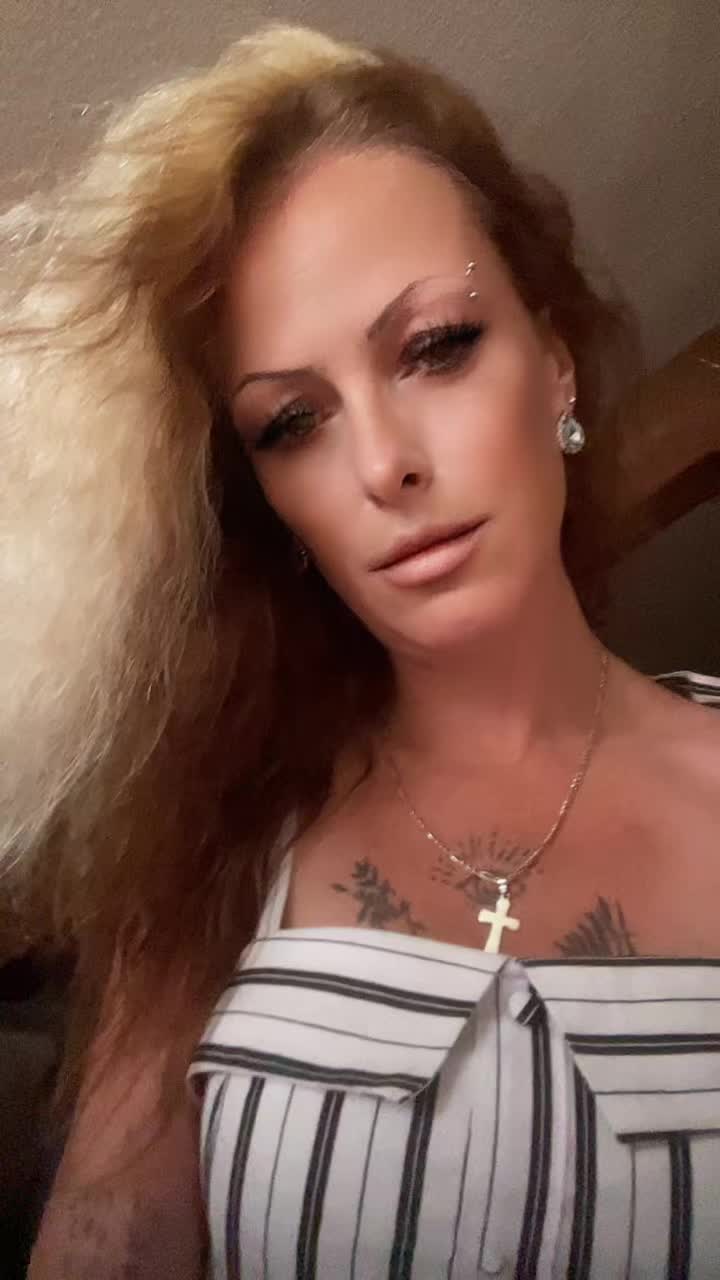 @🧚🏼&zwj;♀️🐺Miss Capsy🐺🧚🏼&zwj;♀️