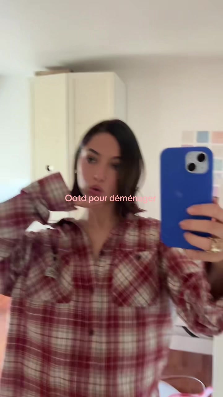 @eva luna